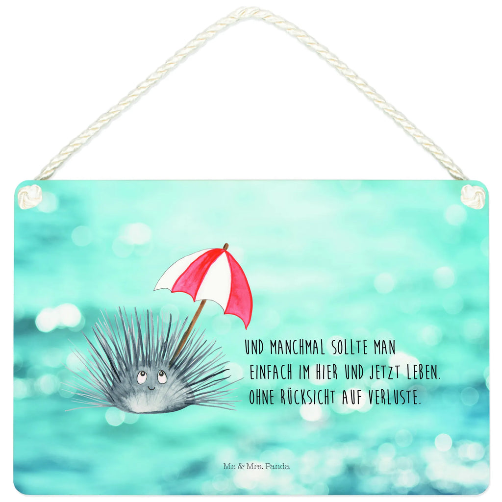 Deko Schild Seeigel Shabby Chic Schild, Deko schild Mit Blumenmotiv, Deko schild Für Balkon, Dekoschild Klein, Deko schild Liebevoll Gestaltet, Wandschild, Dekoschild Für Familie, Dekoschild, Deko schild Für Küche, Dekoschild Groß, Türschild Mit Spruch, Dekoschild Für Badezimmer, Wanddeko Schild, Deko schild Für Wohnzimmer, Dekoschild Handgemacht, Holzschild, Dekoschild Zum Aufhängen, Türschild, Schild Zum Aufstellen, Schild Zum Hinstellen, Schild Aus Metall, Deko schild Mit Lebensweisheit, Deko Wandtafel, Dekoschild Geschenk, Metallschild, Dekoschild Aus Holz, Rustikales Deko schild, Deko schild Mit Motiv, Schild Aus Holz, Deko schild Mit Herz, Lustiges Deko schild, Deko schild Landhausstil, Dekoschild Für Freunde, Vintage Schild, Dekoschild Für Flur, Dekos child Für Garten, Deko schild Modern, Spruchschild, Deko Schild, Deko schild Mit Spruch, Meerestiere, Meer, Urlaub, Leben, Hier und Jetzt, Lebe, Selbstakzeptanz, Selbstliebe, Seeigel, Achtsamkeit