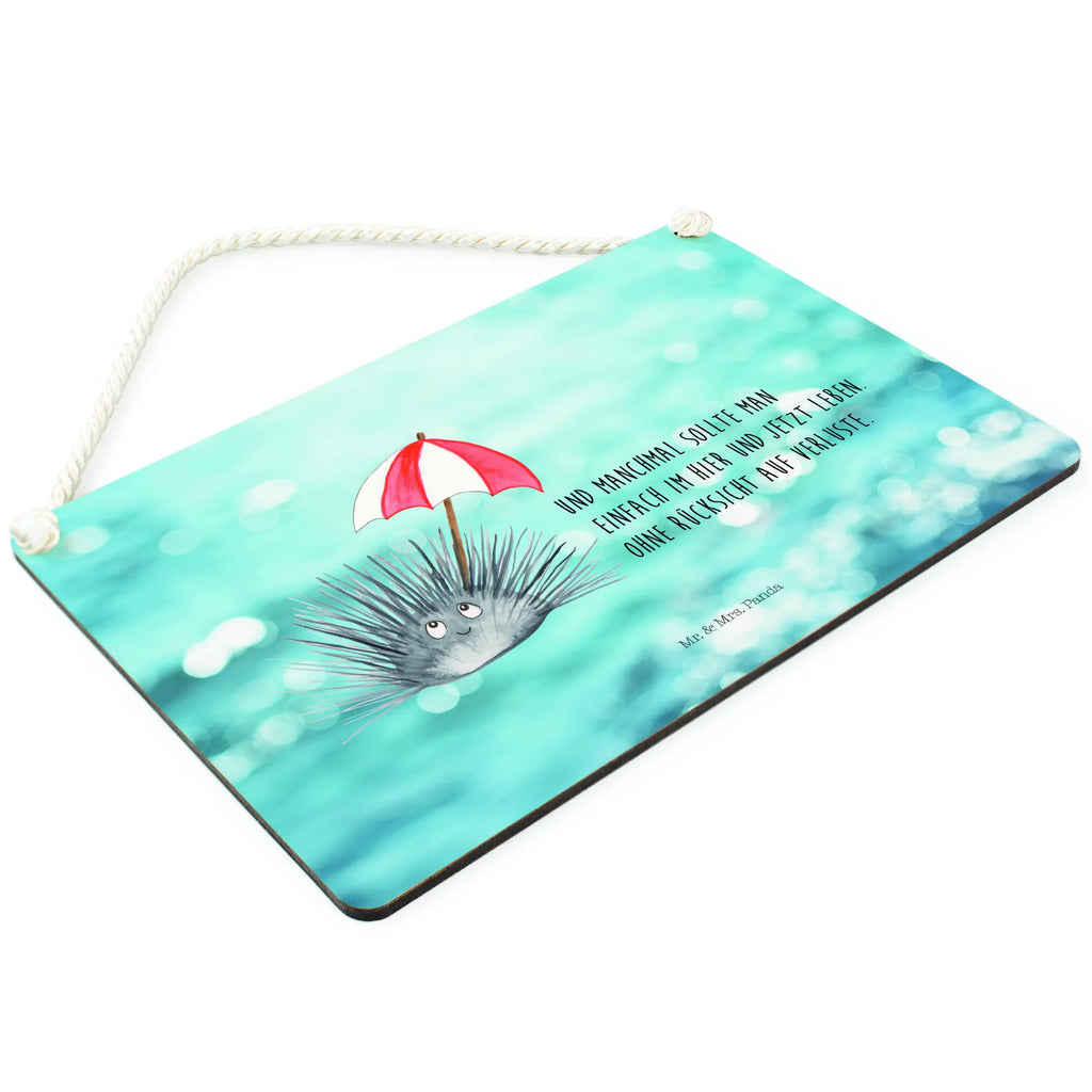 Deko Schild Seeigel Shabby Chic Schild, Deko schild Mit Blumenmotiv, Deko schild Für Balkon, Dekoschild Klein, Deko schild Liebevoll Gestaltet, Wandschild, Dekoschild Für Familie, Dekoschild, Deko schild Für Küche, Dekoschild Groß, Türschild Mit Spruch, Dekoschild Für Badezimmer, Wanddeko Schild, Deko schild Für Wohnzimmer, Dekoschild Handgemacht, Holzschild, Dekoschild Zum Aufhängen, Türschild, Schild Zum Aufstellen, Schild Zum Hinstellen, Schild Aus Metall, Deko schild Mit Lebensweisheit, Deko Wandtafel, Dekoschild Geschenk, Metallschild, Dekoschild Aus Holz, Rustikales Deko schild, Deko schild Mit Motiv, Schild Aus Holz, Deko schild Mit Herz, Lustiges Deko schild, Deko schild Landhausstil, Dekoschild Für Freunde, Vintage Schild, Dekoschild Für Flur, Dekos child Für Garten, Deko schild Modern, Spruchschild, Deko Schild, Deko schild Mit Spruch, Meerestiere, Meer, Urlaub, Leben, Hier und Jetzt, Lebe, Selbstakzeptanz, Selbstliebe, Seeigel, Achtsamkeit