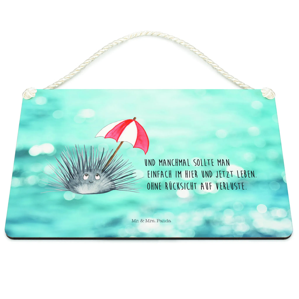 Deko Schild Seeigel Shabby Chic Schild, Deko schild Mit Blumenmotiv, Deko schild Für Balkon, Dekoschild Klein, Deko schild Liebevoll Gestaltet, Wandschild, Dekoschild Für Familie, Dekoschild, Deko schild Für Küche, Dekoschild Groß, Türschild Mit Spruch, Dekoschild Für Badezimmer, Wanddeko Schild, Deko schild Für Wohnzimmer, Dekoschild Handgemacht, Holzschild, Dekoschild Zum Aufhängen, Türschild, Schild Zum Aufstellen, Schild Zum Hinstellen, Schild Aus Metall, Deko schild Mit Lebensweisheit, Deko Wandtafel, Dekoschild Geschenk, Metallschild, Dekoschild Aus Holz, Rustikales Deko schild, Deko schild Mit Motiv, Schild Aus Holz, Deko schild Mit Herz, Lustiges Deko schild, Deko schild Landhausstil, Dekoschild Für Freunde, Vintage Schild, Dekoschild Für Flur, Dekos child Für Garten, Deko schild Modern, Spruchschild, Deko Schild, Deko schild Mit Spruch, Meerestiere, Meer, Urlaub, Leben, Hier und Jetzt, Lebe, Selbstakzeptanz, Selbstliebe, Seeigel, Achtsamkeit
