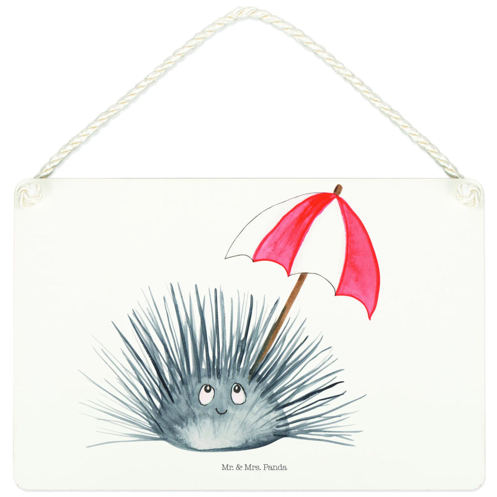 Deko Schild Seeigel Shabby Chic Schild, Deko schild Mit Blumenmotiv, Deko schild Für Balkon, Dekoschild Klein, Deko schild Liebevoll Gestaltet, Wandschild, Dekoschild Für Familie, Dekoschild, Deko schild Für Küche, Dekoschild Groß, Türschild Mit Spruch, Dekoschild Für Badezimmer, Wanddeko Schild, Deko schild Für Wohnzimmer, Dekoschild Handgemacht, Holzschild, Dekoschild Zum Aufhängen, Türschild, Schild Zum Aufstellen, Schild Zum Hinstellen, Schild Aus Metall, Deko schild Mit Lebensweisheit, Deko Wandtafel, Dekoschild Geschenk, Metallschild, Dekoschild Aus Holz, Rustikales Deko schild, Deko schild Mit Motiv, Schild Aus Holz, Deko schild Mit Herz, Lustiges Deko schild, Deko schild Landhausstil, Dekoschild Für Freunde, Vintage Schild, Dekoschild Für Flur, Dekos child Für Garten, Deko schild Modern, Spruchschild, Deko Schild, Deko schild Mit Spruch, Meerestiere, Meer, Urlaub, Leben, Hier und Jetzt, Lebe, Selbstakzeptanz, Selbstliebe, Seeigel, Achtsamkeit