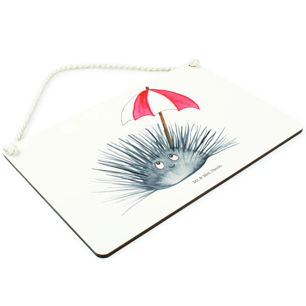 Deko Schild Seeigel Shabby Chic Schild, Deko schild Mit Blumenmotiv, Deko schild Für Balkon, Dekoschild Klein, Deko schild Liebevoll Gestaltet, Wandschild, Dekoschild Für Familie, Dekoschild, Deko schild Für Küche, Dekoschild Groß, Türschild Mit Spruch, Dekoschild Für Badezimmer, Wanddeko Schild, Deko schild Für Wohnzimmer, Dekoschild Handgemacht, Holzschild, Dekoschild Zum Aufhängen, Türschild, Schild Zum Aufstellen, Schild Zum Hinstellen, Schild Aus Metall, Deko schild Mit Lebensweisheit, Deko Wandtafel, Dekoschild Geschenk, Metallschild, Dekoschild Aus Holz, Rustikales Deko schild, Deko schild Mit Motiv, Schild Aus Holz, Deko schild Mit Herz, Lustiges Deko schild, Deko schild Landhausstil, Dekoschild Für Freunde, Vintage Schild, Dekoschild Für Flur, Dekos child Für Garten, Deko schild Modern, Spruchschild, Deko Schild, Deko schild Mit Spruch, Meerestiere, Meer, Urlaub, Leben, Hier und Jetzt, Lebe, Selbstakzeptanz, Selbstliebe, Seeigel, Achtsamkeit