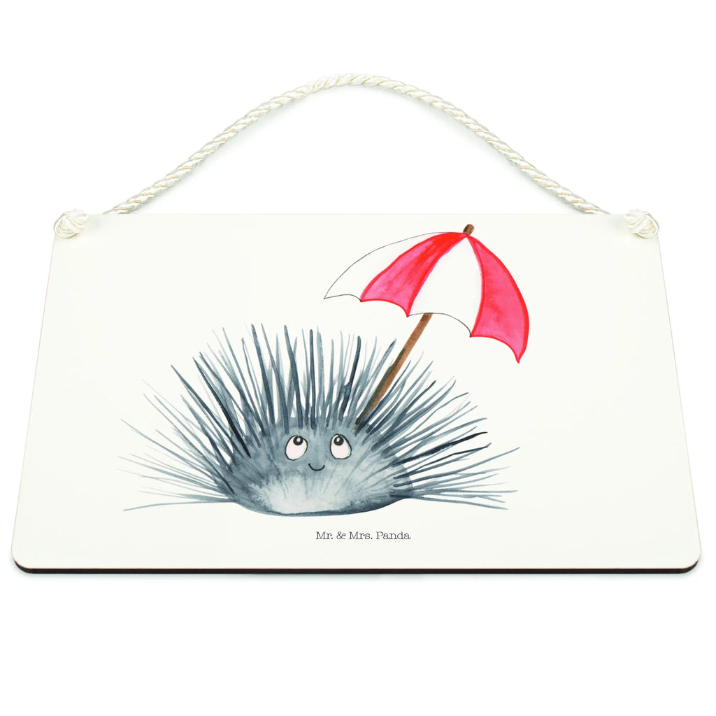 Deko Schild Seeigel Shabby Chic Schild, Deko schild Mit Blumenmotiv, Deko schild Für Balkon, Dekoschild Klein, Deko schild Liebevoll Gestaltet, Wandschild, Dekoschild Für Familie, Dekoschild, Deko schild Für Küche, Dekoschild Groß, Türschild Mit Spruch, Dekoschild Für Badezimmer, Wanddeko Schild, Deko schild Für Wohnzimmer, Dekoschild Handgemacht, Holzschild, Dekoschild Zum Aufhängen, Türschild, Schild Zum Aufstellen, Schild Zum Hinstellen, Schild Aus Metall, Deko schild Mit Lebensweisheit, Deko Wandtafel, Dekoschild Geschenk, Metallschild, Dekoschild Aus Holz, Rustikales Deko schild, Deko schild Mit Motiv, Schild Aus Holz, Deko schild Mit Herz, Lustiges Deko schild, Deko schild Landhausstil, Dekoschild Für Freunde, Vintage Schild, Dekoschild Für Flur, Dekos child Für Garten, Deko schild Modern, Spruchschild, Deko Schild, Deko schild Mit Spruch, Meerestiere, Meer, Urlaub, Leben, Hier und Jetzt, Lebe, Selbstakzeptanz, Selbstliebe, Seeigel, Achtsamkeit