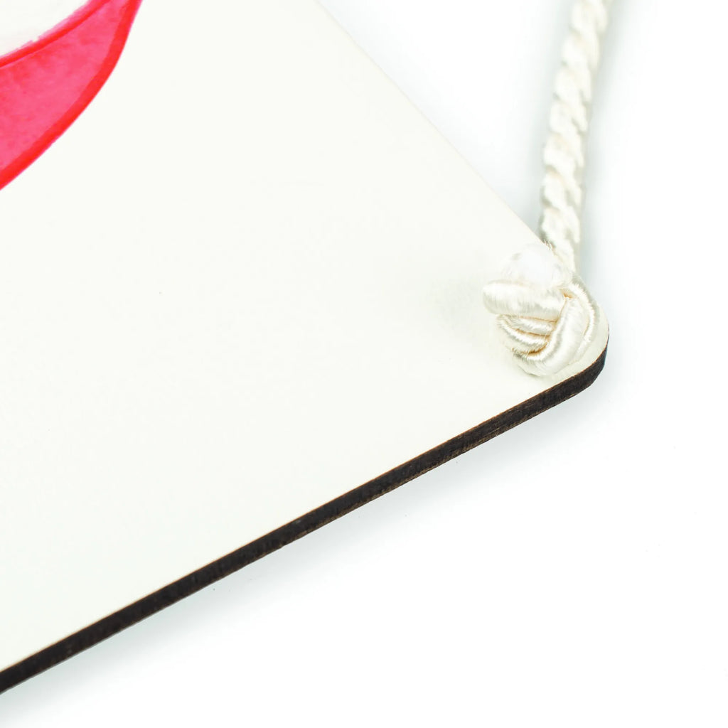 Deko Schild Seeigel Shabby Chic Schild, Deko schild Mit Blumenmotiv, Deko schild Für Balkon, Dekoschild Klein, Deko schild Liebevoll Gestaltet, Wandschild, Dekoschild Für Familie, Dekoschild, Deko schild Für Küche, Dekoschild Groß, Türschild Mit Spruch, Dekoschild Für Badezimmer, Wanddeko Schild, Deko schild Für Wohnzimmer, Dekoschild Handgemacht, Holzschild, Dekoschild Zum Aufhängen, Türschild, Schild Zum Aufstellen, Schild Zum Hinstellen, Schild Aus Metall, Deko schild Mit Lebensweisheit, Deko Wandtafel, Dekoschild Geschenk, Metallschild, Dekoschild Aus Holz, Rustikales Deko schild, Deko schild Mit Motiv, Schild Aus Holz, Deko schild Mit Herz, Lustiges Deko schild, Deko schild Landhausstil, Dekoschild Für Freunde, Vintage Schild, Dekoschild Für Flur, Dekos child Für Garten, Deko schild Modern, Spruchschild, Deko Schild, Deko schild Mit Spruch, Meerestiere, Meer, Urlaub, Leben, Hier und Jetzt, Lebe, Selbstakzeptanz, Selbstliebe, Seeigel, Achtsamkeit