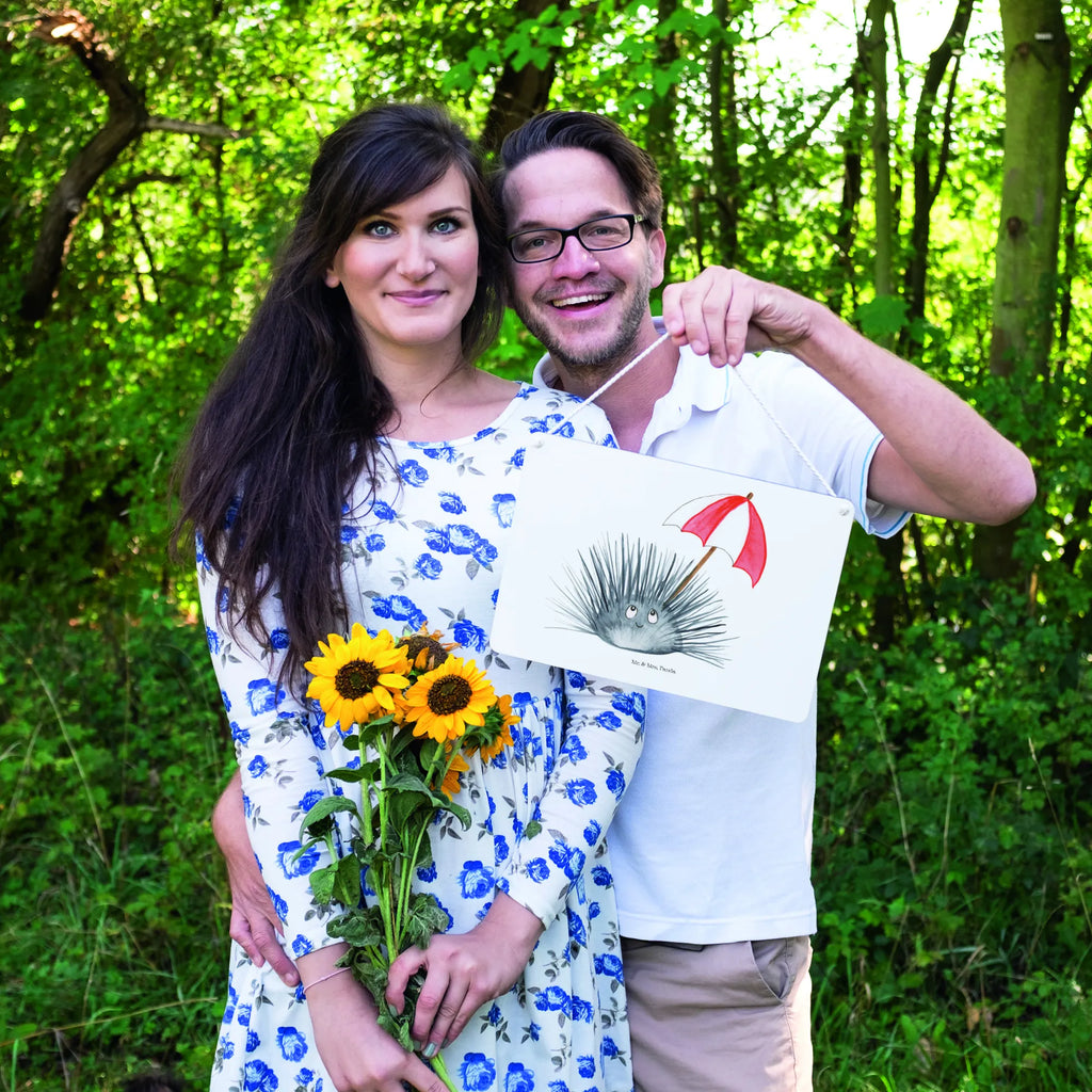 Deko Schild Seeigel Shabby Chic Schild, Deko schild Mit Blumenmotiv, Deko schild Für Balkon, Dekoschild Klein, Deko schild Liebevoll Gestaltet, Wandschild, Dekoschild Für Familie, Dekoschild, Deko schild Für Küche, Dekoschild Groß, Türschild Mit Spruch, Dekoschild Für Badezimmer, Wanddeko Schild, Deko schild Für Wohnzimmer, Dekoschild Handgemacht, Holzschild, Dekoschild Zum Aufhängen, Türschild, Schild Zum Aufstellen, Schild Zum Hinstellen, Schild Aus Metall, Deko schild Mit Lebensweisheit, Deko Wandtafel, Dekoschild Geschenk, Metallschild, Dekoschild Aus Holz, Rustikales Deko schild, Deko schild Mit Motiv, Schild Aus Holz, Deko schild Mit Herz, Lustiges Deko schild, Deko schild Landhausstil, Dekoschild Für Freunde, Vintage Schild, Dekoschild Für Flur, Dekos child Für Garten, Deko schild Modern, Spruchschild, Deko Schild, Deko schild Mit Spruch, Meerestiere, Meer, Urlaub, Leben, Hier und Jetzt, Lebe, Selbstakzeptanz, Selbstliebe, Seeigel, Achtsamkeit