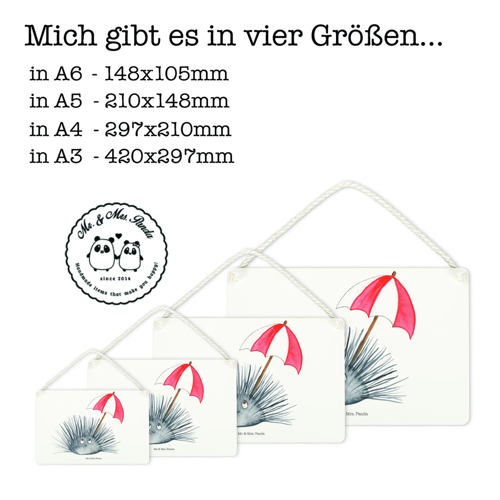 Deko Schild Seeigel Shabby Chic Schild, Deko schild Mit Blumenmotiv, Deko schild Für Balkon, Dekoschild Klein, Deko schild Liebevoll Gestaltet, Wandschild, Dekoschild Für Familie, Dekoschild, Deko schild Für Küche, Dekoschild Groß, Türschild Mit Spruch, Dekoschild Für Badezimmer, Wanddeko Schild, Deko schild Für Wohnzimmer, Dekoschild Handgemacht, Holzschild, Dekoschild Zum Aufhängen, Türschild, Schild Zum Aufstellen, Schild Zum Hinstellen, Schild Aus Metall, Deko schild Mit Lebensweisheit, Deko Wandtafel, Dekoschild Geschenk, Metallschild, Dekoschild Aus Holz, Rustikales Deko schild, Deko schild Mit Motiv, Schild Aus Holz, Deko schild Mit Herz, Lustiges Deko schild, Deko schild Landhausstil, Dekoschild Für Freunde, Vintage Schild, Dekoschild Für Flur, Dekos child Für Garten, Deko schild Modern, Spruchschild, Deko Schild, Deko schild Mit Spruch, Meerestiere, Meer, Urlaub, Leben, Hier und Jetzt, Lebe, Selbstakzeptanz, Selbstliebe, Seeigel, Achtsamkeit