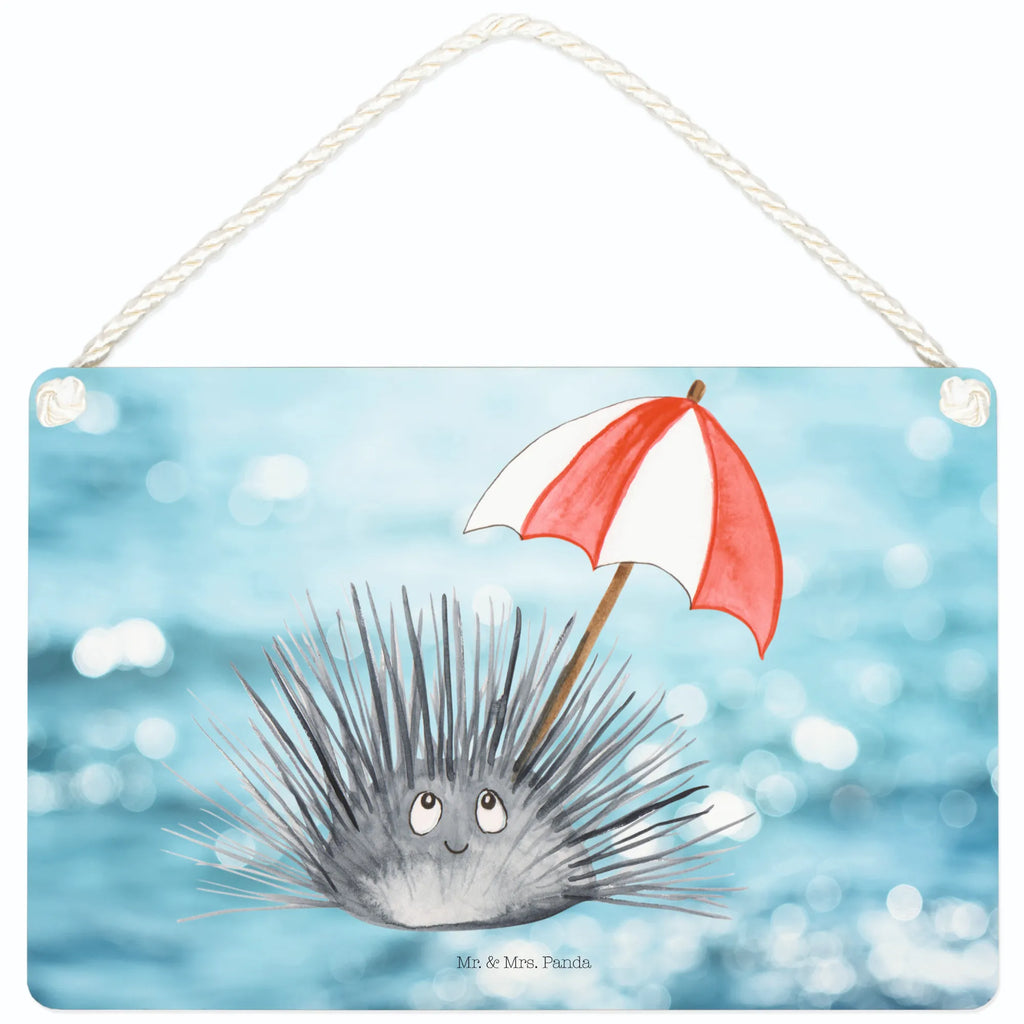 Deko Schild Seeigel Shabby Chic Schild, Deko schild Mit Blumenmotiv, Deko schild Für Balkon, Dekoschild Klein, Deko schild Liebevoll Gestaltet, Wandschild, Dekoschild Für Familie, Dekoschild, Deko schild Für Küche, Dekoschild Groß, Türschild Mit Spruch, Dekoschild Für Badezimmer, Wanddeko Schild, Deko schild Für Wohnzimmer, Dekoschild Handgemacht, Holzschild, Dekoschild Zum Aufhängen, Türschild, Schild Zum Aufstellen, Schild Zum Hinstellen, Schild Aus Metall, Deko schild Mit Lebensweisheit, Deko Wandtafel, Dekoschild Geschenk, Metallschild, Dekoschild Aus Holz, Rustikales Deko schild, Deko schild Mit Motiv, Schild Aus Holz, Deko schild Mit Herz, Lustiges Deko schild, Deko schild Landhausstil, Dekoschild Für Freunde, Vintage Schild, Dekoschild Für Flur, Dekos child Für Garten, Deko schild Modern, Spruchschild, Deko Schild, Deko schild Mit Spruch, Meerestiere, Meer, Urlaub, Leben, Hier und Jetzt, Lebe, Selbstakzeptanz, Selbstliebe, Seeigel, Achtsamkeit