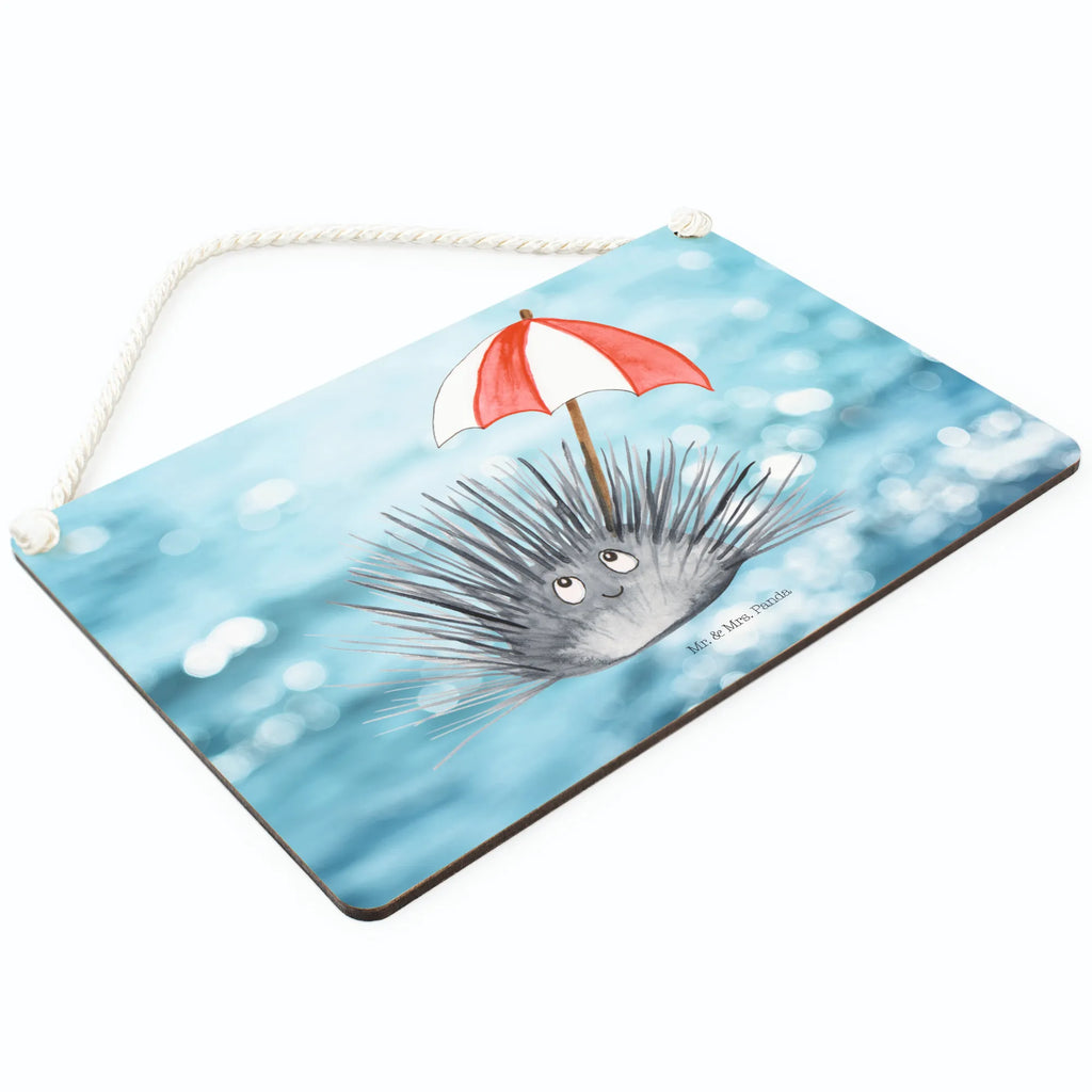 Deko Schild Seeigel Shabby Chic Schild, Deko schild Mit Blumenmotiv, Deko schild Für Balkon, Dekoschild Klein, Deko schild Liebevoll Gestaltet, Wandschild, Dekoschild Für Familie, Dekoschild, Deko schild Für Küche, Dekoschild Groß, Türschild Mit Spruch, Dekoschild Für Badezimmer, Wanddeko Schild, Deko schild Für Wohnzimmer, Dekoschild Handgemacht, Holzschild, Dekoschild Zum Aufhängen, Türschild, Schild Zum Aufstellen, Schild Zum Hinstellen, Schild Aus Metall, Deko schild Mit Lebensweisheit, Deko Wandtafel, Dekoschild Geschenk, Metallschild, Dekoschild Aus Holz, Rustikales Deko schild, Deko schild Mit Motiv, Schild Aus Holz, Deko schild Mit Herz, Lustiges Deko schild, Deko schild Landhausstil, Dekoschild Für Freunde, Vintage Schild, Dekoschild Für Flur, Dekos child Für Garten, Deko schild Modern, Spruchschild, Deko Schild, Deko schild Mit Spruch, Meerestiere, Meer, Urlaub, Leben, Hier und Jetzt, Lebe, Selbstakzeptanz, Selbstliebe, Seeigel, Achtsamkeit