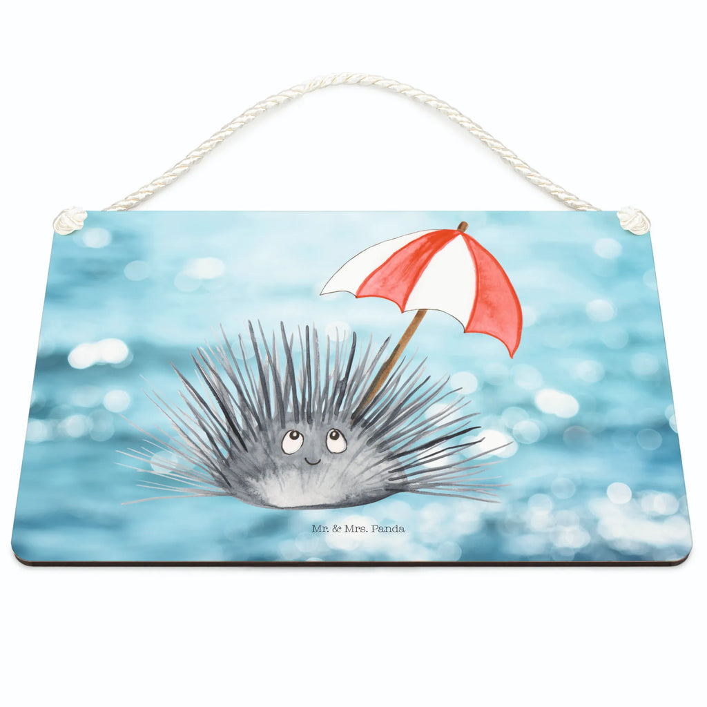 Deko Schild Seeigel Shabby Chic Schild, Deko schild Mit Blumenmotiv, Deko schild Für Balkon, Dekoschild Klein, Deko schild Liebevoll Gestaltet, Wandschild, Dekoschild Für Familie, Dekoschild, Deko schild Für Küche, Dekoschild Groß, Türschild Mit Spruch, Dekoschild Für Badezimmer, Wanddeko Schild, Deko schild Für Wohnzimmer, Dekoschild Handgemacht, Holzschild, Dekoschild Zum Aufhängen, Türschild, Schild Zum Aufstellen, Schild Zum Hinstellen, Schild Aus Metall, Deko schild Mit Lebensweisheit, Deko Wandtafel, Dekoschild Geschenk, Metallschild, Dekoschild Aus Holz, Rustikales Deko schild, Deko schild Mit Motiv, Schild Aus Holz, Deko schild Mit Herz, Lustiges Deko schild, Deko schild Landhausstil, Dekoschild Für Freunde, Vintage Schild, Dekoschild Für Flur, Dekos child Für Garten, Deko schild Modern, Spruchschild, Deko Schild, Deko schild Mit Spruch, Meerestiere, Meer, Urlaub, Leben, Hier und Jetzt, Lebe, Selbstakzeptanz, Selbstliebe, Seeigel, Achtsamkeit