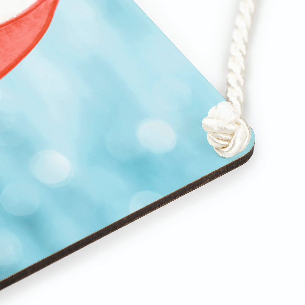 Deko Schild Seeigel Shabby Chic Schild, Deko schild Mit Blumenmotiv, Deko schild Für Balkon, Dekoschild Klein, Deko schild Liebevoll Gestaltet, Wandschild, Dekoschild Für Familie, Dekoschild, Deko schild Für Küche, Dekoschild Groß, Türschild Mit Spruch, Dekoschild Für Badezimmer, Wanddeko Schild, Deko schild Für Wohnzimmer, Dekoschild Handgemacht, Holzschild, Dekoschild Zum Aufhängen, Türschild, Schild Zum Aufstellen, Schild Zum Hinstellen, Schild Aus Metall, Deko schild Mit Lebensweisheit, Deko Wandtafel, Dekoschild Geschenk, Metallschild, Dekoschild Aus Holz, Rustikales Deko schild, Deko schild Mit Motiv, Schild Aus Holz, Deko schild Mit Herz, Lustiges Deko schild, Deko schild Landhausstil, Dekoschild Für Freunde, Vintage Schild, Dekoschild Für Flur, Dekos child Für Garten, Deko schild Modern, Spruchschild, Deko Schild, Deko schild Mit Spruch, Meerestiere, Meer, Urlaub, Leben, Hier und Jetzt, Lebe, Selbstakzeptanz, Selbstliebe, Seeigel, Achtsamkeit