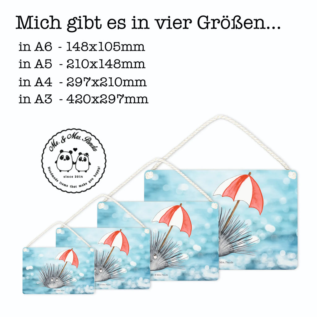 Deko Schild Seeigel Shabby Chic Schild, Deko schild Mit Blumenmotiv, Deko schild Für Balkon, Dekoschild Klein, Deko schild Liebevoll Gestaltet, Wandschild, Dekoschild Für Familie, Dekoschild, Deko schild Für Küche, Dekoschild Groß, Türschild Mit Spruch, Dekoschild Für Badezimmer, Wanddeko Schild, Deko schild Für Wohnzimmer, Dekoschild Handgemacht, Holzschild, Dekoschild Zum Aufhängen, Türschild, Schild Zum Aufstellen, Schild Zum Hinstellen, Schild Aus Metall, Deko schild Mit Lebensweisheit, Deko Wandtafel, Dekoschild Geschenk, Metallschild, Dekoschild Aus Holz, Rustikales Deko schild, Deko schild Mit Motiv, Schild Aus Holz, Deko schild Mit Herz, Lustiges Deko schild, Deko schild Landhausstil, Dekoschild Für Freunde, Vintage Schild, Dekoschild Für Flur, Dekos child Für Garten, Deko schild Modern, Spruchschild, Deko Schild, Deko schild Mit Spruch, Meerestiere, Meer, Urlaub, Leben, Hier und Jetzt, Lebe, Selbstakzeptanz, Selbstliebe, Seeigel, Achtsamkeit