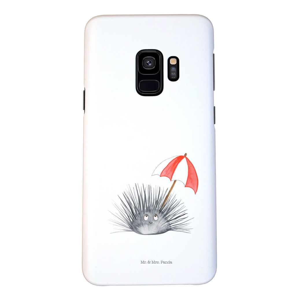 Handyhülle Seeigel Handycover, Iphone 10, Iphone X, Handyhülle, Hülle, Handy Case, Handy, Cover, Meerestiere, Meer, Urlaub, Seeigel, Leben, Selbstakzeptanz, Achtsamkeit, Lebe, Selbstliebe, Hier und Jetzt