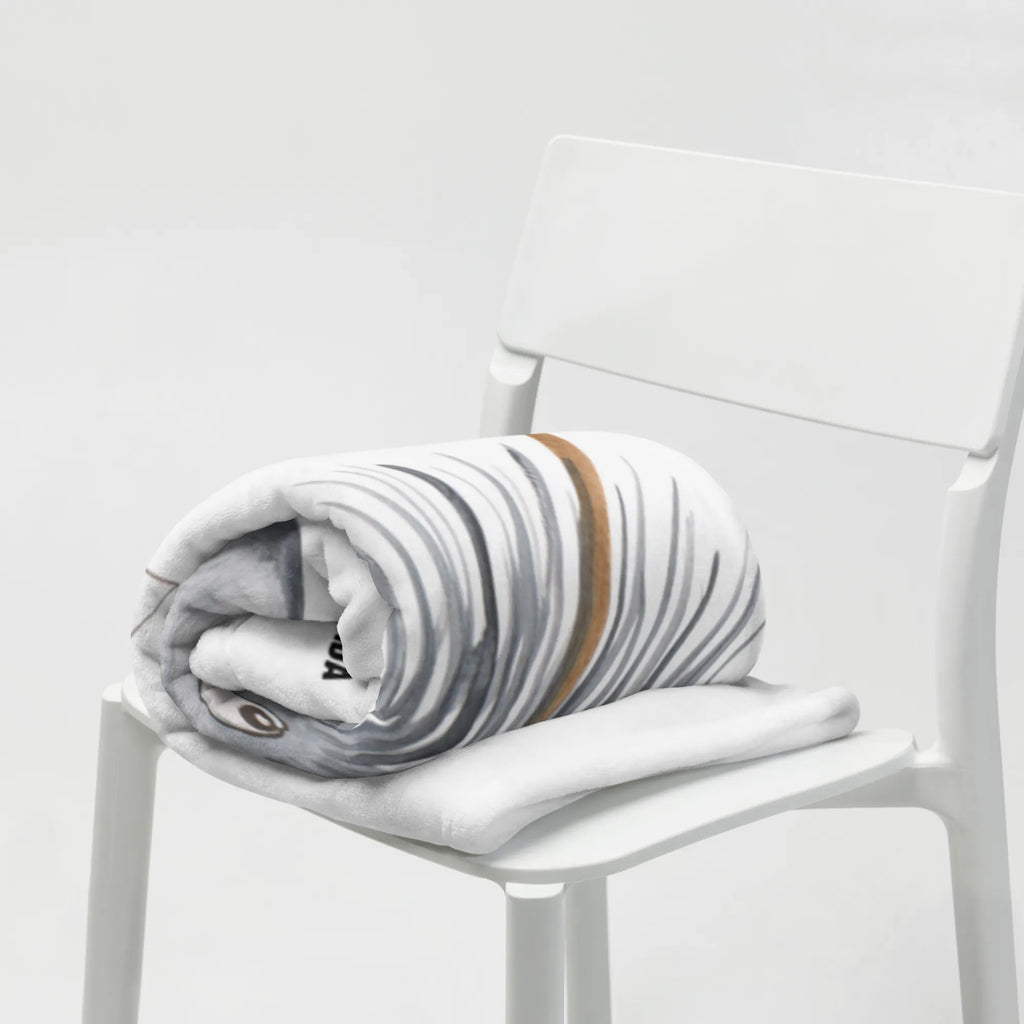 Kocyk dla niemowląt Jeżowiec Babygeschenk, Babydecke, Babyecke Kuscheldecke, Krabbeldecke, Geschenk Geburt, Meerestiere, Meer, Urlaub, Leben, Selbstakzeptanz, Seeigel, Achtsamkeit, Selbstliebe, Lebe, Hier und Jetzt