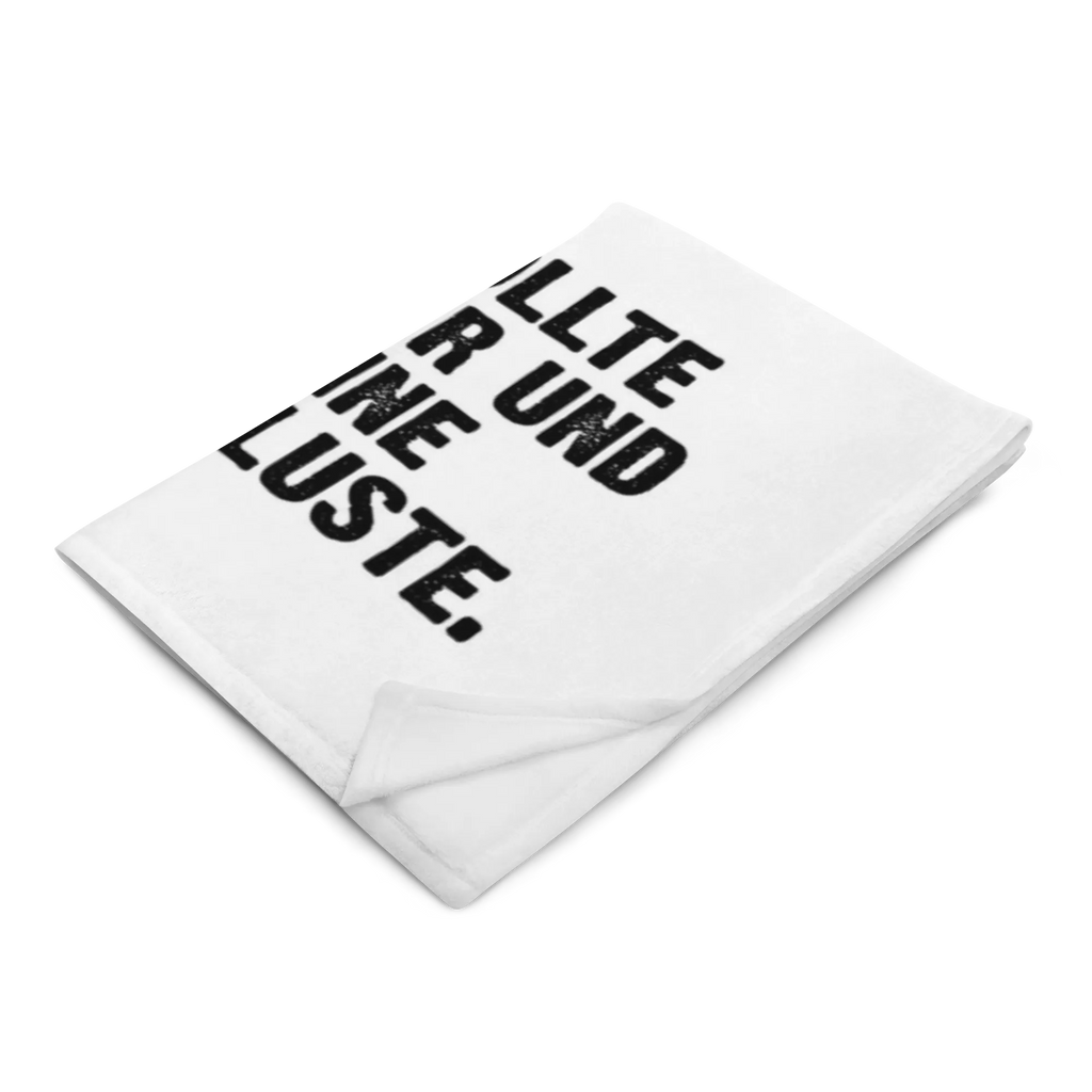 Kocyk dla niemowląt Jeżowiec Babygeschenk, Babydecke, Babyecke Kuscheldecke, Krabbeldecke, Geschenk Geburt, Meerestiere, Meer, Urlaub, Leben, Selbstakzeptanz, Seeigel, Achtsamkeit, Selbstliebe, Lebe, Hier und Jetzt