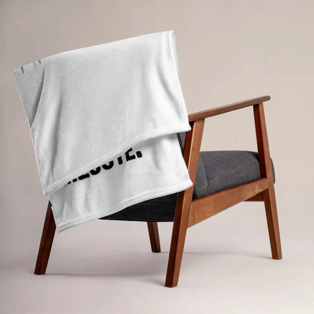 Kocyk dla niemowląt Jeżowiec Babygeschenk, Babydecke, Babyecke Kuscheldecke, Krabbeldecke, Geschenk Geburt, Meerestiere, Meer, Urlaub, Leben, Selbstakzeptanz, Seeigel, Achtsamkeit, Selbstliebe, Lebe, Hier und Jetzt