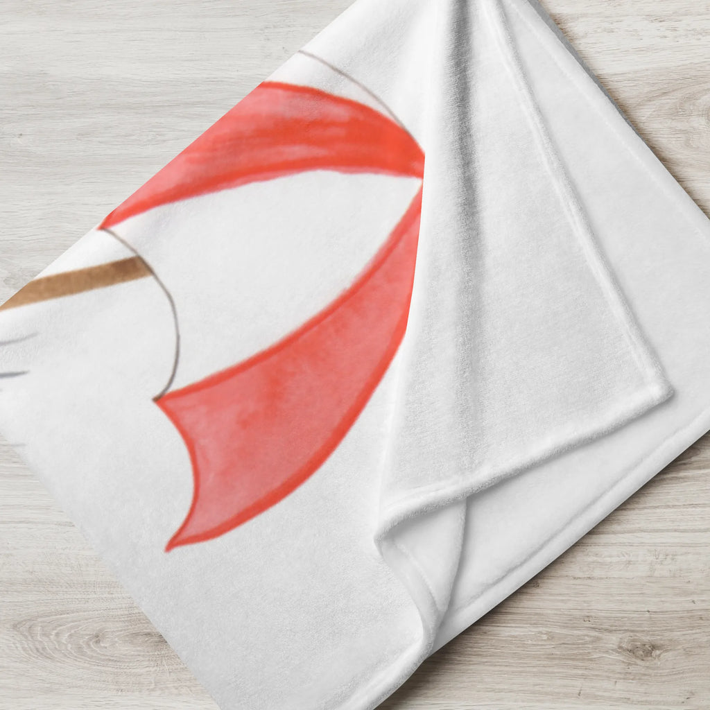 Kocyk dla niemowląt Jeżowiec Babygeschenk, Babydecke, Babyecke Kuscheldecke, Krabbeldecke, Geschenk Geburt, Meerestiere, Meer, Urlaub, Leben, Selbstakzeptanz, Seeigel, Achtsamkeit, Selbstliebe, Lebe, Hier und Jetzt