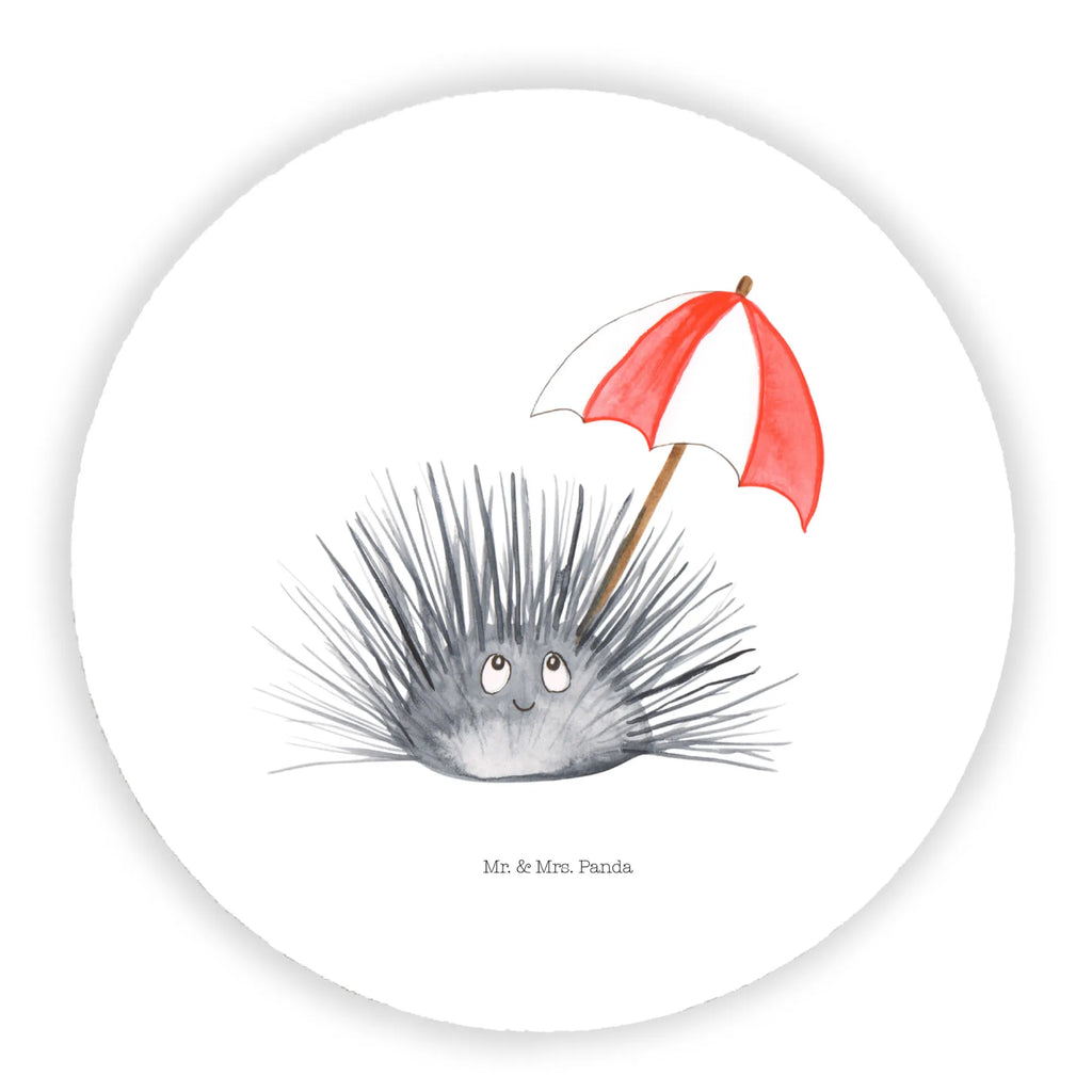 Round magnet Sea urchins magnete, Kühlschrankmagnet, rundmagnet, kühlschrankmagnete, Meer, Urlaub, Meerestiere, Lebe, Hier und Jetzt, Leben, Selbstliebe, Seeigel, Achtsamkeit, Selbstakzeptanz