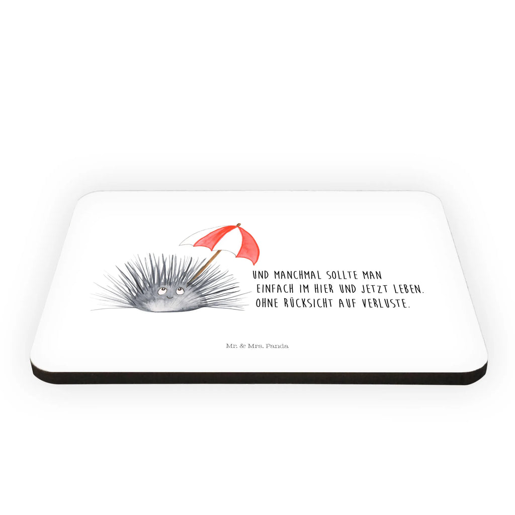 Magnet Sea urchins refrigerator magnet, office magnet, magnet, magnetic board, refrigerator magnets, calendar magnet, Seafood, aquatic animals, ocean, sea, fish, shells, corals, reef, whale, narwhal, sea urchin, lobster, platypus, turtle, manatee, crocodile, orca, shrimp, gifts for seafood lovers, water world, underwater animals, underwater world, vacation, deep sea, seafood fans, gift ideas, seafood decoration, seafood posters, self-acceptance, self-love, living, mindfulness, here and now, sea urchins, life