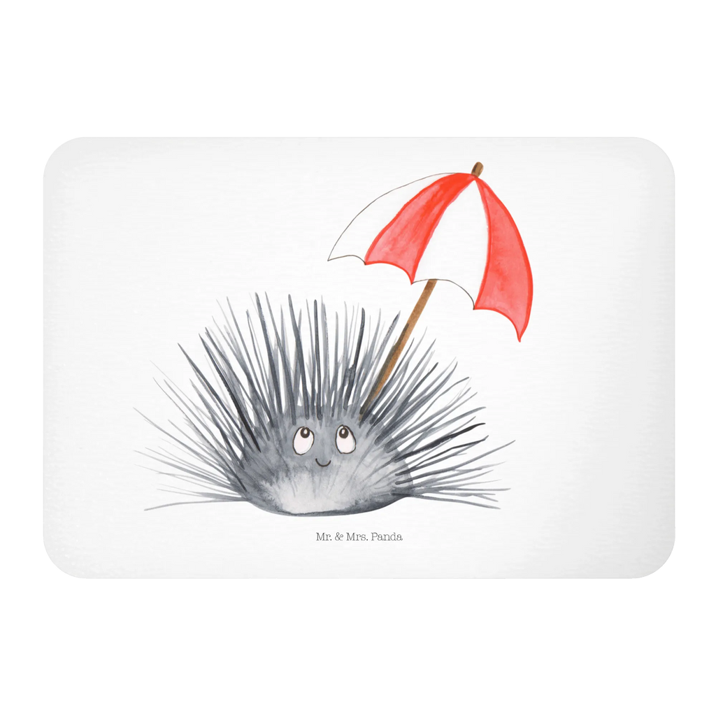 Magnet Sea urchins refrigerator magnet, office magnet, magnet, magnetic board, refrigerator magnets, calendar magnet, Seafood, aquatic animals, ocean, sea, fish, shells, corals, reef, whale, narwhal, sea urchin, lobster, platypus, turtle, manatee, crocodile, orca, shrimp, gifts for seafood lovers, water world, underwater animals, underwater world, vacation, deep sea, seafood fans, gift ideas, seafood decoration, seafood posters, self-acceptance, self-love, living, mindfulness, here and now, sea urchins, life