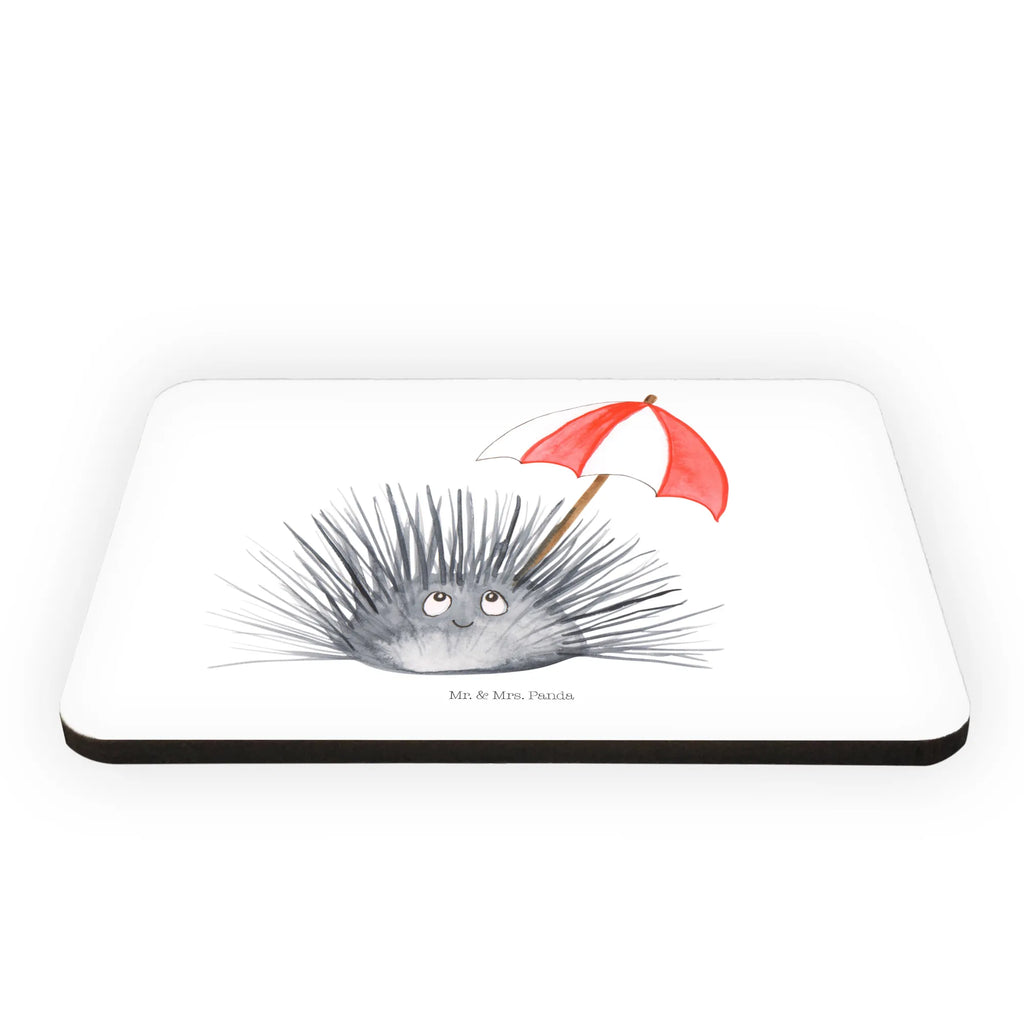 Magnet Sea urchins refrigerator magnet, office magnet, magnet, magnetic board, refrigerator magnets, calendar magnet, Seafood, aquatic animals, ocean, sea, fish, shells, corals, reef, whale, narwhal, sea urchin, lobster, platypus, turtle, manatee, crocodile, orca, shrimp, gifts for seafood lovers, water world, underwater animals, underwater world, vacation, deep sea, seafood fans, gift ideas, seafood decoration, seafood posters, self-acceptance, self-love, living, mindfulness, here and now, sea urchins, life