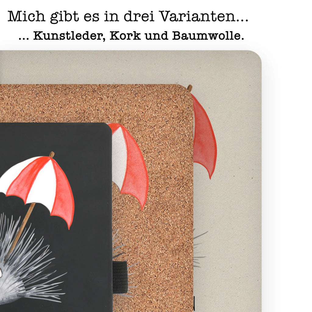 Baumwoll Notizbuch Seeigel A5 Notizbuch, Journal A5, Tagebuch, Notizheft, Reisetagebuch, A5 Journal, Schreibheft A5, Journal, hardcover notizbuch, Notizheft A5, din a5 kladde, A5 Skizzenbuch, Notizbuch A5, A5 Notizheft, a5 buch, din a5 notizbuch, din a5 buch, hardcover journal, Schreibbuch, a5 kladde, Tagebuch A5, Skizzenbuch, Notizbuch A5 Hardcover, hardcover kladde, notizbuch, Notizbuch DIN A5, A5 Heft, Urlaub, Meerestiere, Meer, Hier und Jetzt, Lebe, Selbstliebe, Achtsamkeit, Leben, Seeigel, Selbstakzeptanz