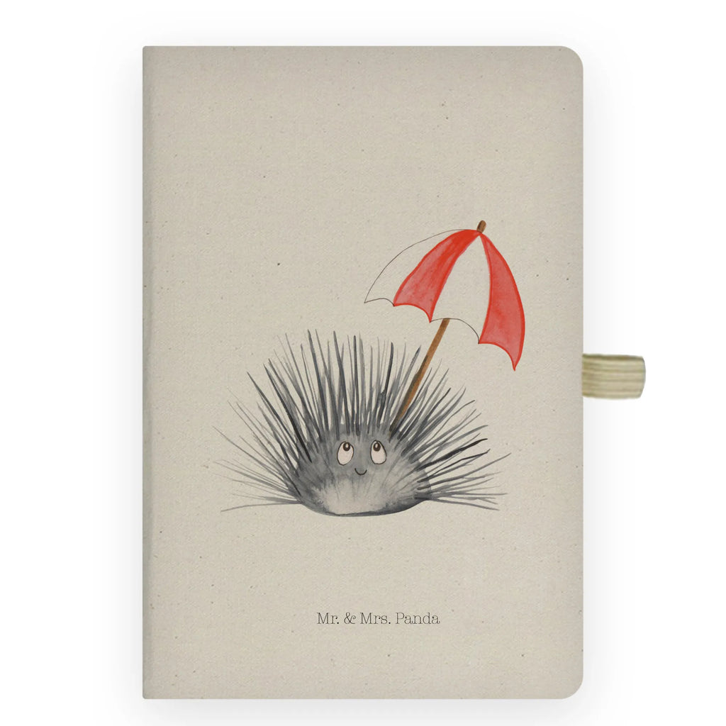 Baumwoll Notizbuch Seeigel A5 Notizbuch, Journal A5, Tagebuch, Notizheft, Reisetagebuch, A5 Journal, Schreibheft A5, Journal, hardcover notizbuch, Notizheft A5, din a5 kladde, A5 Skizzenbuch, Notizbuch A5, A5 Notizheft, a5 buch, din a5 notizbuch, din a5 buch, hardcover journal, Schreibbuch, a5 kladde, Tagebuch A5, Skizzenbuch, Notizbuch A5 Hardcover, hardcover kladde, notizbuch, Notizbuch DIN A5, A5 Heft, Urlaub, Meerestiere, Meer, Hier und Jetzt, Lebe, Selbstliebe, Achtsamkeit, Leben, Seeigel, Selbstakzeptanz