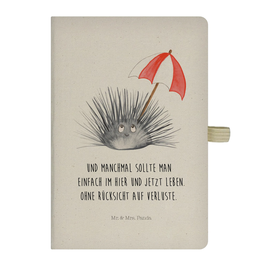 Baumwoll Notizbuch Seeigel A5 Notizbuch, Journal A5, Tagebuch, Notizheft, Reisetagebuch, A5 Journal, Schreibheft A5, Journal, hardcover notizbuch, Notizheft A5, din a5 kladde, A5 Skizzenbuch, Notizbuch A5, A5 Notizheft, a5 buch, din a5 notizbuch, din a5 buch, hardcover journal, Schreibbuch, a5 kladde, Tagebuch A5, Skizzenbuch, Notizbuch A5 Hardcover, hardcover kladde, notizbuch, Notizbuch DIN A5, A5 Heft, Urlaub, Meerestiere, Meer, Hier und Jetzt, Lebe, Selbstliebe, Achtsamkeit, Leben, Seeigel, Selbstakzeptanz