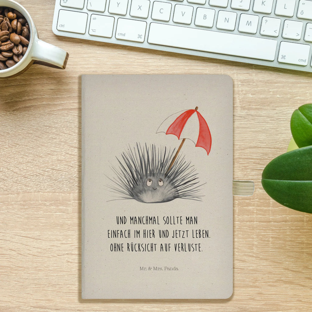 Baumwoll Notizbuch Seeigel A5 Notizbuch, Journal A5, Tagebuch, Notizheft, Reisetagebuch, A5 Journal, Schreibheft A5, Journal, hardcover notizbuch, Notizheft A5, din a5 kladde, A5 Skizzenbuch, Notizbuch A5, A5 Notizheft, a5 buch, din a5 notizbuch, din a5 buch, hardcover journal, Schreibbuch, a5 kladde, Tagebuch A5, Skizzenbuch, Notizbuch A5 Hardcover, hardcover kladde, notizbuch, Notizbuch DIN A5, A5 Heft, Urlaub, Meerestiere, Meer, Hier und Jetzt, Lebe, Selbstliebe, Achtsamkeit, Leben, Seeigel, Selbstakzeptanz