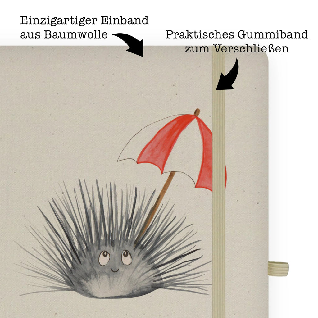 Baumwoll Notizbuch Seeigel A5 Notizbuch, Journal A5, Tagebuch, Notizheft, Reisetagebuch, A5 Journal, Schreibheft A5, Journal, hardcover notizbuch, Notizheft A5, din a5 kladde, A5 Skizzenbuch, Notizbuch A5, A5 Notizheft, a5 buch, din a5 notizbuch, din a5 buch, hardcover journal, Schreibbuch, a5 kladde, Tagebuch A5, Skizzenbuch, Notizbuch A5 Hardcover, hardcover kladde, notizbuch, Notizbuch DIN A5, A5 Heft, Urlaub, Meerestiere, Meer, Hier und Jetzt, Lebe, Selbstliebe, Achtsamkeit, Leben, Seeigel, Selbstakzeptanz