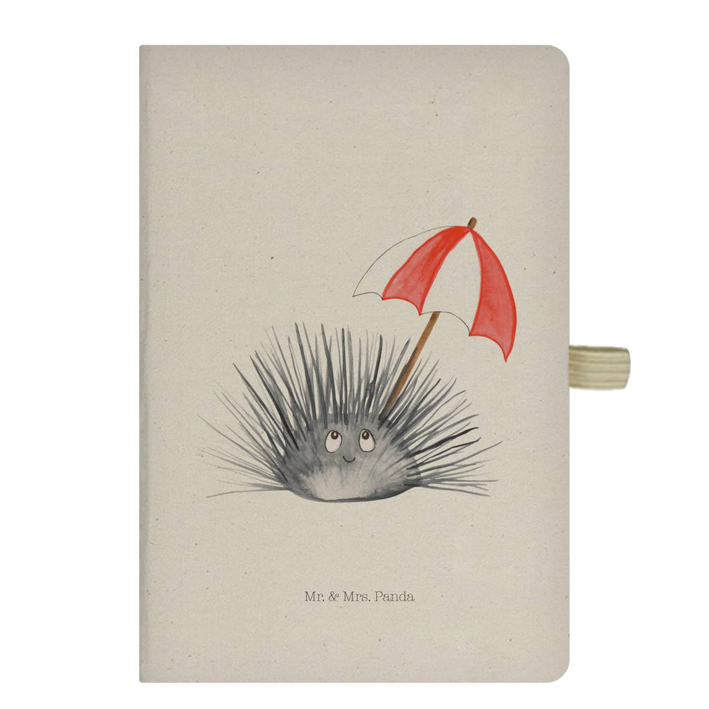 Baumwoll Notizbuch Seeigel A5 Notizbuch, Journal A5, Tagebuch, Notizheft, Reisetagebuch, A5 Journal, Schreibheft A5, Journal, hardcover notizbuch, Notizheft A5, din a5 kladde, A5 Skizzenbuch, Notizbuch A5, A5 Notizheft, a5 buch, din a5 notizbuch, din a5 buch, hardcover journal, Schreibbuch, a5 kladde, Tagebuch A5, Skizzenbuch, Notizbuch A5 Hardcover, hardcover kladde, notizbuch, Notizbuch DIN A5, A5 Heft, Urlaub, Meerestiere, Meer, Hier und Jetzt, Lebe, Selbstliebe, Achtsamkeit, Leben, Seeigel, Selbstakzeptanz