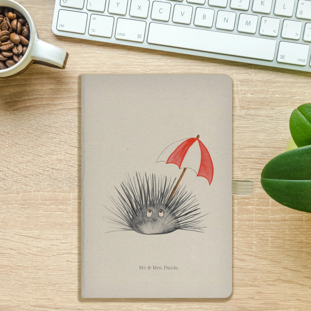 Baumwoll Notizbuch Seeigel A5 Notizbuch, Journal A5, Tagebuch, Notizheft, Reisetagebuch, A5 Journal, Schreibheft A5, Journal, hardcover notizbuch, Notizheft A5, din a5 kladde, A5 Skizzenbuch, Notizbuch A5, A5 Notizheft, a5 buch, din a5 notizbuch, din a5 buch, hardcover journal, Schreibbuch, a5 kladde, Tagebuch A5, Skizzenbuch, Notizbuch A5 Hardcover, hardcover kladde, notizbuch, Notizbuch DIN A5, A5 Heft, Urlaub, Meerestiere, Meer, Hier und Jetzt, Lebe, Selbstliebe, Achtsamkeit, Leben, Seeigel, Selbstakzeptanz