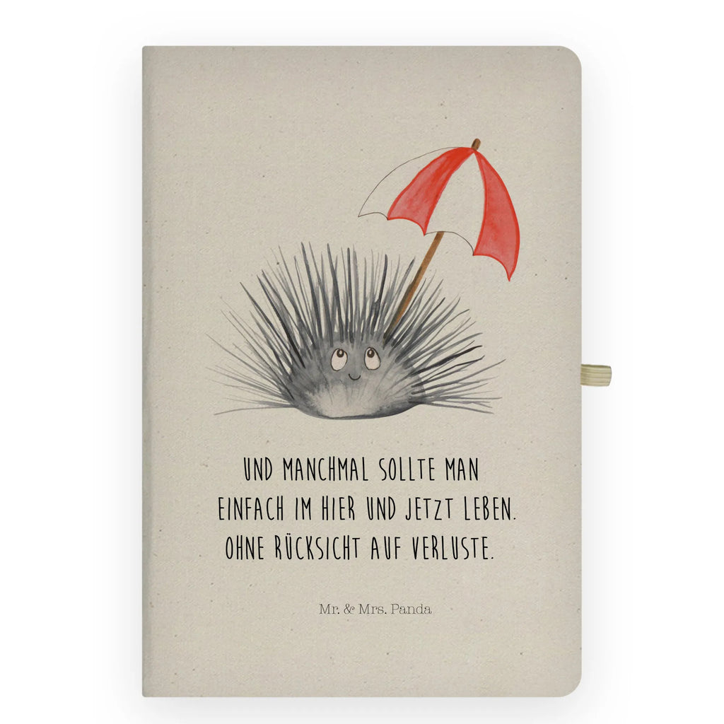 Baumwoll Notizbuch Seeigel A5 Notizbuch, Journal A5, Tagebuch, Notizheft, Reisetagebuch, A5 Journal, Schreibheft A5, Journal, hardcover notizbuch, Notizheft A5, din a5 kladde, A5 Skizzenbuch, Notizbuch A5, A5 Notizheft, a5 buch, din a5 notizbuch, din a5 buch, hardcover journal, Schreibbuch, a5 kladde, Tagebuch A5, Skizzenbuch, Notizbuch A5 Hardcover, hardcover kladde, notizbuch, Notizbuch DIN A5, A5 Heft, Urlaub, Meerestiere, Meer, Hier und Jetzt, Lebe, Selbstliebe, Achtsamkeit, Leben, Seeigel, Selbstakzeptanz