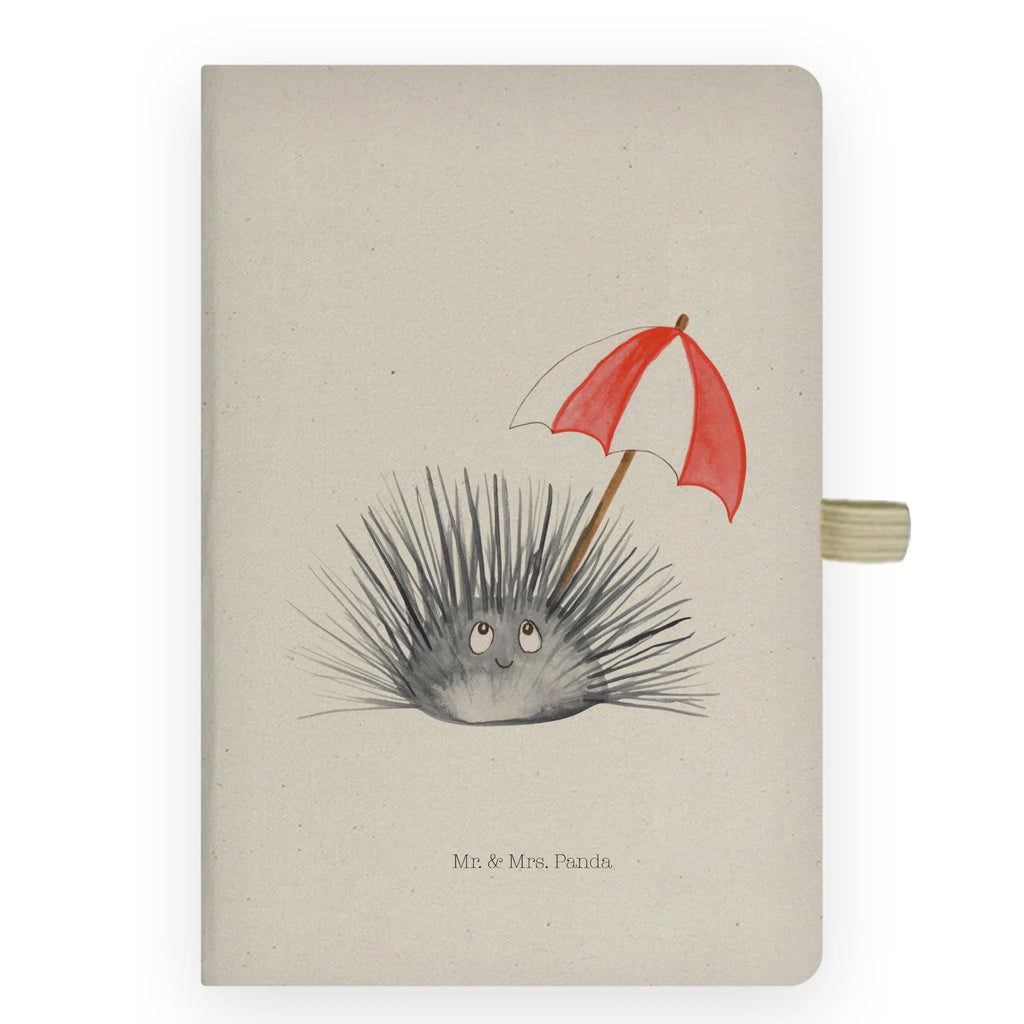 Baumwoll Notizbuch Seeigel A5 Notizbuch, Journal A5, Tagebuch, Notizheft, Reisetagebuch, A5 Journal, Schreibheft A5, Journal, hardcover notizbuch, Notizheft A5, din a5 kladde, A5 Skizzenbuch, Notizbuch A5, A5 Notizheft, a5 buch, din a5 notizbuch, din a5 buch, hardcover journal, Schreibbuch, a5 kladde, Tagebuch A5, Skizzenbuch, Notizbuch A5 Hardcover, hardcover kladde, notizbuch, Notizbuch DIN A5, A5 Heft, Urlaub, Meerestiere, Meer, Hier und Jetzt, Lebe, Selbstliebe, Achtsamkeit, Leben, Seeigel, Selbstakzeptanz