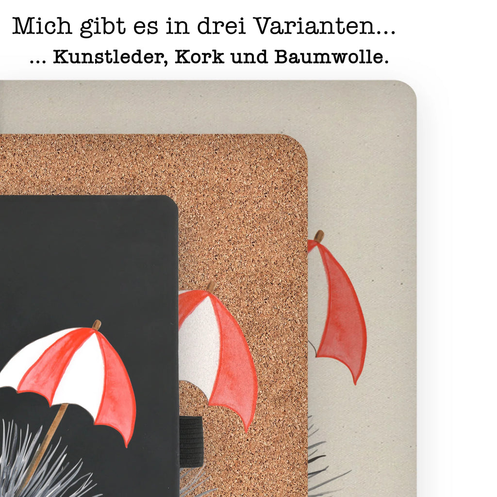 Baumwoll Notizbuch Seeigel A5 Notizbuch, Journal A5, Tagebuch, Notizheft, Reisetagebuch, A5 Journal, Schreibheft A5, Journal, hardcover notizbuch, Notizheft A5, din a5 kladde, A5 Skizzenbuch, Notizbuch A5, A5 Notizheft, a5 buch, din a5 notizbuch, din a5 buch, hardcover journal, Schreibbuch, a5 kladde, Tagebuch A5, Skizzenbuch, Notizbuch A5 Hardcover, hardcover kladde, notizbuch, Notizbuch DIN A5, A5 Heft, Urlaub, Meerestiere, Meer, Hier und Jetzt, Lebe, Selbstliebe, Achtsamkeit, Leben, Seeigel, Selbstakzeptanz
