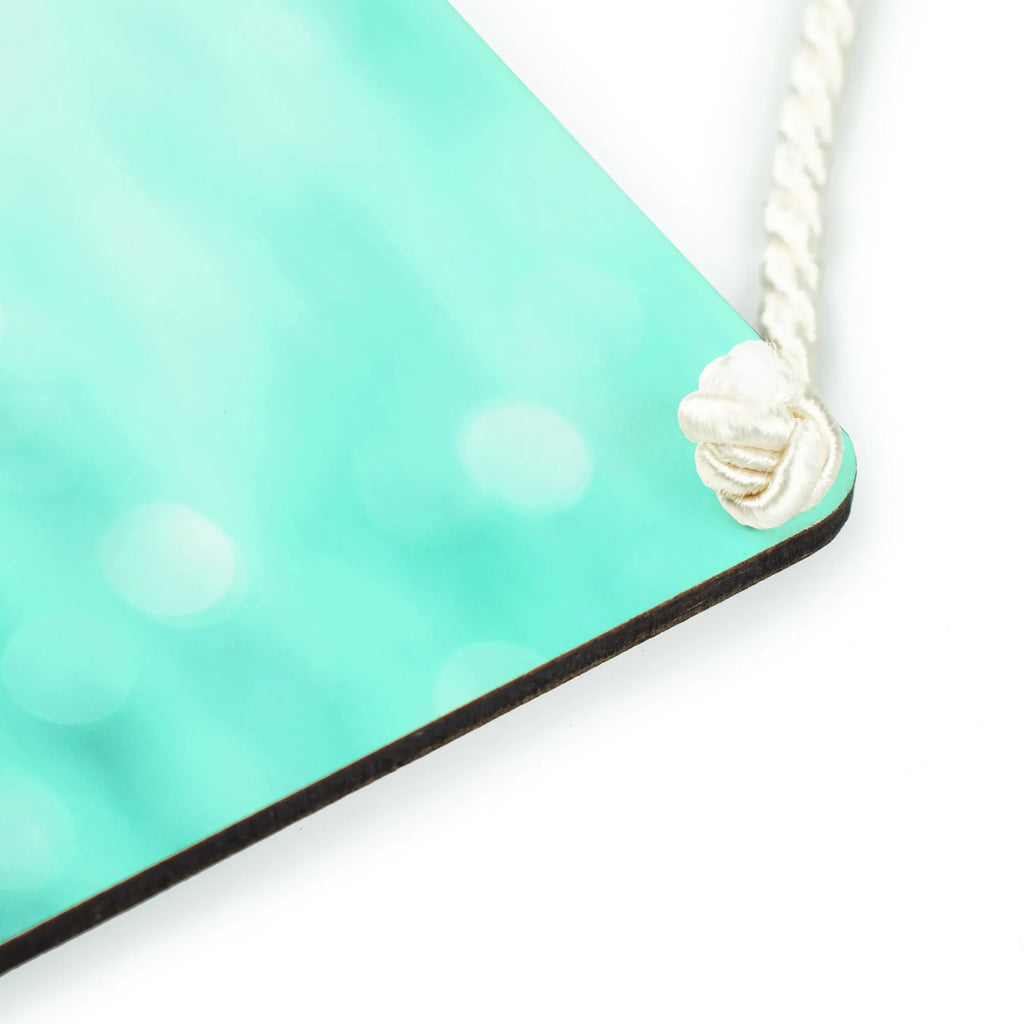 Dekoracyjny znak Narwal sprüche schild, Spruchschild, Wandschild, wandtafel, Deko Schild, Holzschild, Türschild Familie, wandhänger, Türschild, Dekoschild, dekoration schild, dekotafel, dekoschilder, Motivschild, holzbild, Schild mit Spruch, Badschild, Schild, Holztafel, Küchenschild, Deko Wandtafel, hängeschild, Urlaub, Meer, Meerestiere, Hausfrau, Junggesellin, Putzen, Kinderzimmer, Aufräumen, Narwal, Wal