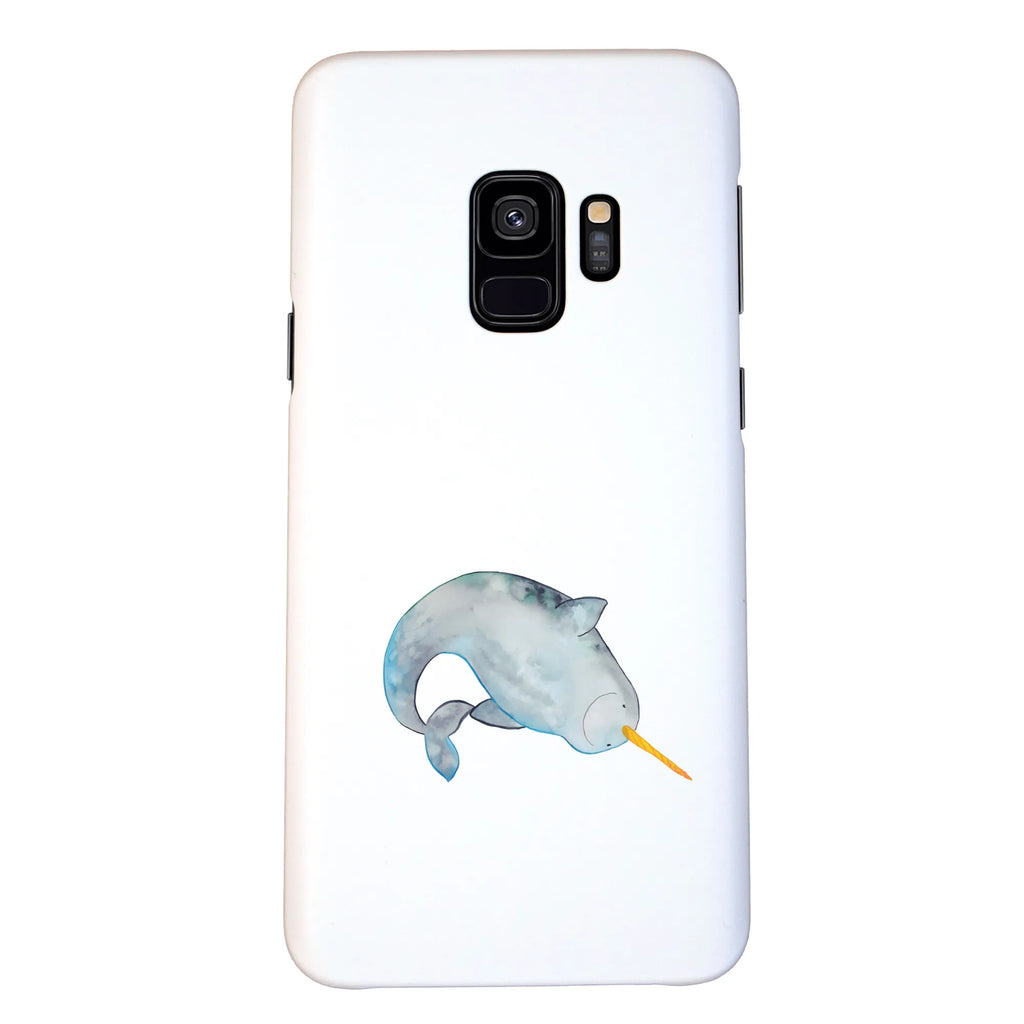 Phone case Narwhal Iphone 10, Handyhülle, Handycover, Hülle, Iphone X, Handy, Handy Case, Cover, Meerestiere, Meer, Urlaub, Hausfrau, Putzen, Kinderzimmer, Junggesellin, Aufräumen, Narwal, Wal