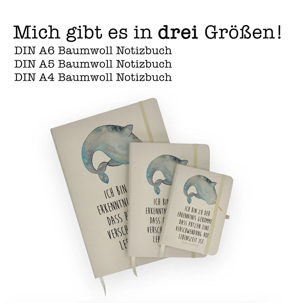 Bawełniany notatnik DIN A4 Narwal A5 Notizbuch Leder, Notizbuch A5 Softcover, A5 Notizbuch Punkte, A5 Planer, A5 Ringbuch, A5 Notizbuch Für Büro, A5 Notizbuch, A5 Heft, A5 Notizbuch Liniert, Journal A5, A5 Skizzenbuch, Notizbuch A5, Notizbuch A5 Hardcover, A5 Notizbuch Personalisiert, Schreibheft A5, A5 Notizbuch Nachhaltig, A5 Notizbuch Für Schule, Tagebuch A5, Bullet Journal A5, A5 Notizbuch Geschenk, A5 Notizbuch Damen, A5 Notizbuch Kariert, A5 Notizbuch Blanko, Notizheft A5, A5 Notizbuch Mit Spruch, Notizbuch DIN A5, A5 Notizblock, A5 Notizbuch Herren, Meerestiere, Meer, Urlaub, Kinderzimmer, Wal, Putzen, aufräumen, Junggesellin, Narwal, Hausfrau
