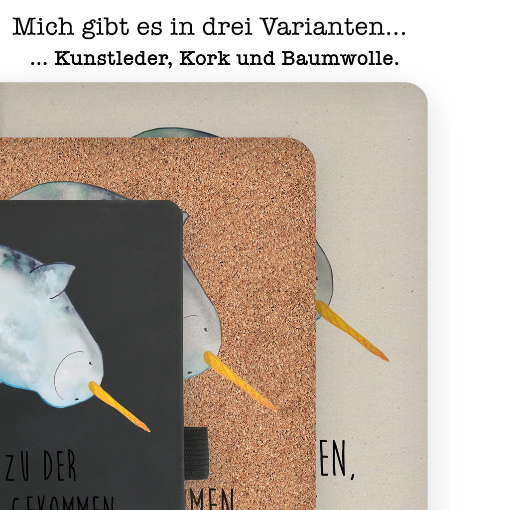 Bawełniany notatnik DIN A4 Narwal A5 Notizbuch Leder, Notizbuch A5 Softcover, A5 Notizbuch Punkte, A5 Planer, A5 Ringbuch, A5 Notizbuch Für Büro, A5 Notizbuch, A5 Heft, A5 Notizbuch Liniert, Journal A5, A5 Skizzenbuch, Notizbuch A5, Notizbuch A5 Hardcover, A5 Notizbuch Personalisiert, Schreibheft A5, A5 Notizbuch Nachhaltig, A5 Notizbuch Für Schule, Tagebuch A5, Bullet Journal A5, A5 Notizbuch Geschenk, A5 Notizbuch Damen, A5 Notizbuch Kariert, A5 Notizbuch Blanko, Notizheft A5, A5 Notizbuch Mit Spruch, Notizbuch DIN A5, A5 Notizblock, A5 Notizbuch Herren, Meerestiere, Meer, Urlaub, Kinderzimmer, Wal, Putzen, aufräumen, Junggesellin, Narwal, Hausfrau