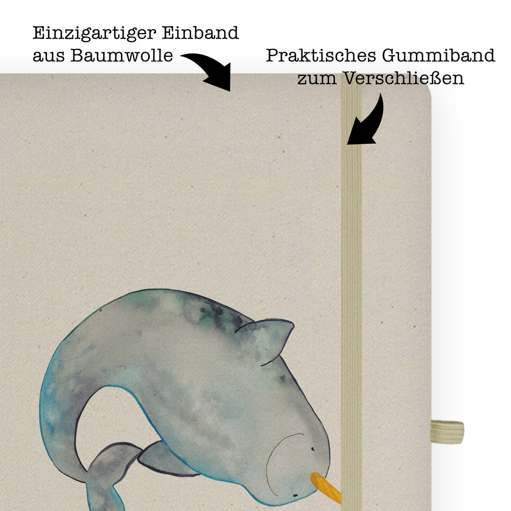 Bawełniany notatnik DIN A4 Narwal A5 Notizbuch Leder, Notizbuch A5 Softcover, A5 Notizbuch Punkte, A5 Planer, A5 Ringbuch, A5 Notizbuch Für Büro, A5 Notizbuch, A5 Heft, A5 Notizbuch Liniert, Journal A5, A5 Skizzenbuch, Notizbuch A5, Notizbuch A5 Hardcover, A5 Notizbuch Personalisiert, Schreibheft A5, A5 Notizbuch Nachhaltig, A5 Notizbuch Für Schule, Tagebuch A5, Bullet Journal A5, A5 Notizbuch Geschenk, A5 Notizbuch Damen, A5 Notizbuch Kariert, A5 Notizbuch Blanko, Notizheft A5, A5 Notizbuch Mit Spruch, Notizbuch DIN A5, A5 Notizblock, A5 Notizbuch Herren, Meerestiere, Meer, Urlaub, Kinderzimmer, Wal, Putzen, aufräumen, Junggesellin, Narwal, Hausfrau