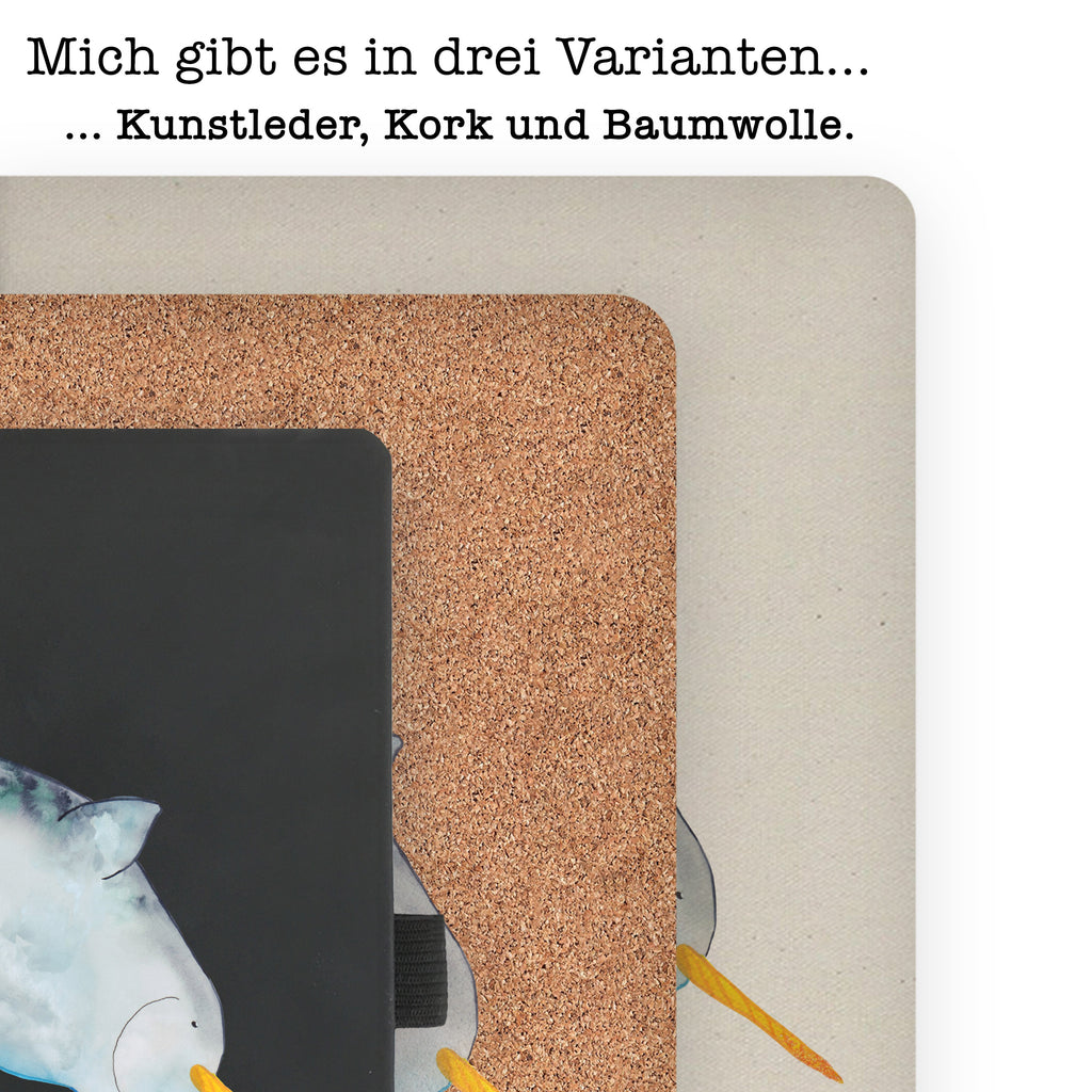 Bawełniany notatnik DIN A4 Narwal A5 Notizbuch Leder, Notizbuch A5 Softcover, A5 Notizbuch Punkte, A5 Planer, A5 Ringbuch, A5 Notizbuch Für Büro, A5 Notizbuch, A5 Heft, A5 Notizbuch Liniert, Journal A5, A5 Skizzenbuch, Notizbuch A5, Notizbuch A5 Hardcover, A5 Notizbuch Personalisiert, Schreibheft A5, A5 Notizbuch Nachhaltig, A5 Notizbuch Für Schule, Tagebuch A5, Bullet Journal A5, A5 Notizbuch Geschenk, A5 Notizbuch Damen, A5 Notizbuch Kariert, A5 Notizbuch Blanko, Notizheft A5, A5 Notizbuch Mit Spruch, Notizbuch DIN A5, A5 Notizblock, A5 Notizbuch Herren, Meerestiere, Meer, Urlaub, Kinderzimmer, Wal, Putzen, aufräumen, Junggesellin, Narwal, Hausfrau