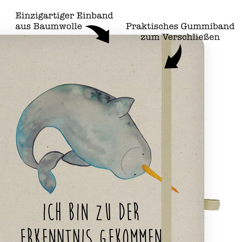 Bawełniany notatnik DIN A4 Narwal A5 Notizbuch Leder, Notizbuch A5 Softcover, A5 Notizbuch Punkte, A5 Planer, A5 Ringbuch, A5 Notizbuch Für Büro, A5 Notizbuch, A5 Heft, A5 Notizbuch Liniert, Journal A5, A5 Skizzenbuch, Notizbuch A5, Notizbuch A5 Hardcover, A5 Notizbuch Personalisiert, Schreibheft A5, A5 Notizbuch Nachhaltig, A5 Notizbuch Für Schule, Tagebuch A5, Bullet Journal A5, A5 Notizbuch Geschenk, A5 Notizbuch Damen, A5 Notizbuch Kariert, A5 Notizbuch Blanko, Notizheft A5, A5 Notizbuch Mit Spruch, Notizbuch DIN A5, A5 Notizblock, A5 Notizbuch Herren, Meerestiere, Meer, Urlaub, Kinderzimmer, Wal, Putzen, aufräumen, Junggesellin, Narwal, Hausfrau