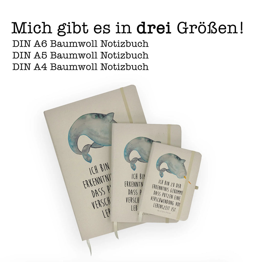 Bawełniany notatnik DIN A4 Narwal A5 Notizbuch Leder, Notizbuch A5 Softcover, A5 Notizbuch Punkte, A5 Planer, A5 Ringbuch, A5 Notizbuch Für Büro, A5 Notizbuch, A5 Heft, A5 Notizbuch Liniert, Journal A5, A5 Skizzenbuch, Notizbuch A5, Notizbuch A5 Hardcover, A5 Notizbuch Personalisiert, Schreibheft A5, A5 Notizbuch Nachhaltig, A5 Notizbuch Für Schule, Tagebuch A5, Bullet Journal A5, A5 Notizbuch Geschenk, A5 Notizbuch Damen, A5 Notizbuch Kariert, A5 Notizbuch Blanko, Notizheft A5, A5 Notizbuch Mit Spruch, Notizbuch DIN A5, A5 Notizblock, A5 Notizbuch Herren, Meerestiere, Meer, Urlaub, Kinderzimmer, Wal, Putzen, aufräumen, Junggesellin, Narwal, Hausfrau
