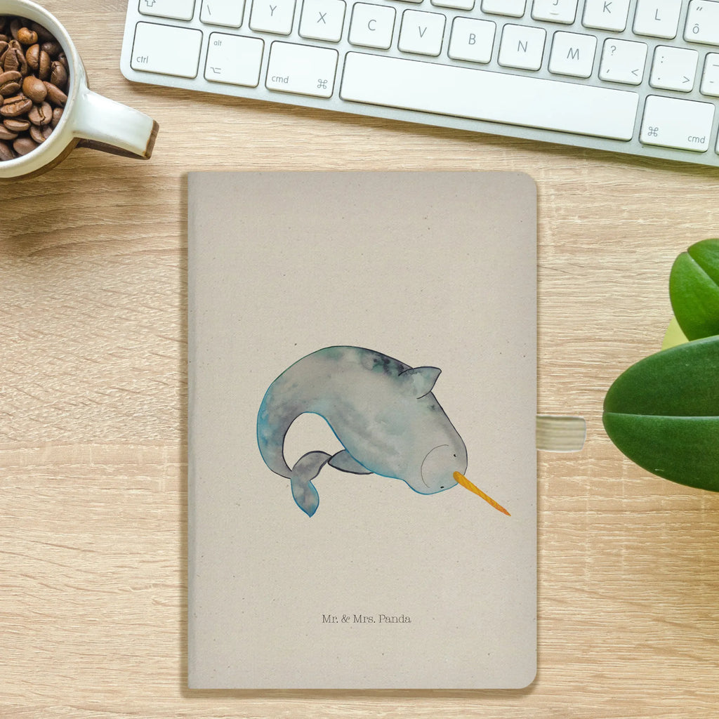 Bawełniany notatnik DIN A4 Narwal A5 Notizbuch Leder, Notizbuch A5 Softcover, A5 Notizbuch Punkte, A5 Planer, A5 Ringbuch, A5 Notizbuch Für Büro, A5 Notizbuch, A5 Heft, A5 Notizbuch Liniert, Journal A5, A5 Skizzenbuch, Notizbuch A5, Notizbuch A5 Hardcover, A5 Notizbuch Personalisiert, Schreibheft A5, A5 Notizbuch Nachhaltig, A5 Notizbuch Für Schule, Tagebuch A5, Bullet Journal A5, A5 Notizbuch Geschenk, A5 Notizbuch Damen, A5 Notizbuch Kariert, A5 Notizbuch Blanko, Notizheft A5, A5 Notizbuch Mit Spruch, Notizbuch DIN A5, A5 Notizblock, A5 Notizbuch Herren, Meerestiere, Meer, Urlaub, Kinderzimmer, Wal, Putzen, aufräumen, Junggesellin, Narwal, Hausfrau