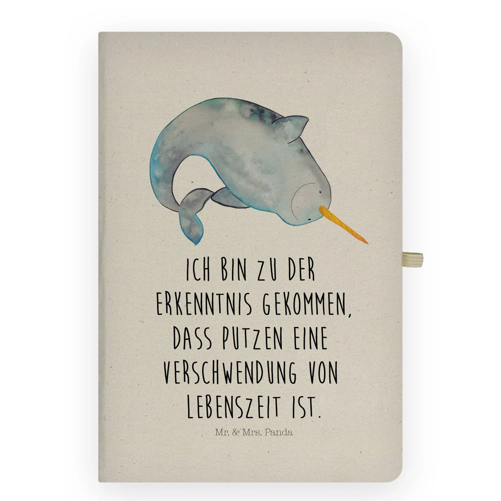 Bawełniany notatnik DIN A4 Narwal A5 Notizbuch Leder, Notizbuch A5 Softcover, A5 Notizbuch Punkte, A5 Planer, A5 Ringbuch, A5 Notizbuch Für Büro, A5 Notizbuch, A5 Heft, A5 Notizbuch Liniert, Journal A5, A5 Skizzenbuch, Notizbuch A5, Notizbuch A5 Hardcover, A5 Notizbuch Personalisiert, Schreibheft A5, A5 Notizbuch Nachhaltig, A5 Notizbuch Für Schule, Tagebuch A5, Bullet Journal A5, A5 Notizbuch Geschenk, A5 Notizbuch Damen, A5 Notizbuch Kariert, A5 Notizbuch Blanko, Notizheft A5, A5 Notizbuch Mit Spruch, Notizbuch DIN A5, A5 Notizblock, A5 Notizbuch Herren, Meerestiere, Meer, Urlaub, Kinderzimmer, Wal, Putzen, aufräumen, Junggesellin, Narwal, Hausfrau