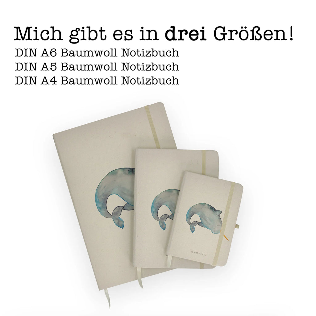 Bawełniany notatnik DIN A4 Narwal A5 Notizbuch Leder, Notizbuch A5 Softcover, A5 Notizbuch Punkte, A5 Planer, A5 Ringbuch, A5 Notizbuch Für Büro, A5 Notizbuch, A5 Heft, A5 Notizbuch Liniert, Journal A5, A5 Skizzenbuch, Notizbuch A5, Notizbuch A5 Hardcover, A5 Notizbuch Personalisiert, Schreibheft A5, A5 Notizbuch Nachhaltig, A5 Notizbuch Für Schule, Tagebuch A5, Bullet Journal A5, A5 Notizbuch Geschenk, A5 Notizbuch Damen, A5 Notizbuch Kariert, A5 Notizbuch Blanko, Notizheft A5, A5 Notizbuch Mit Spruch, Notizbuch DIN A5, A5 Notizblock, A5 Notizbuch Herren, Meerestiere, Meer, Urlaub, Kinderzimmer, Wal, Putzen, aufräumen, Junggesellin, Narwal, Hausfrau