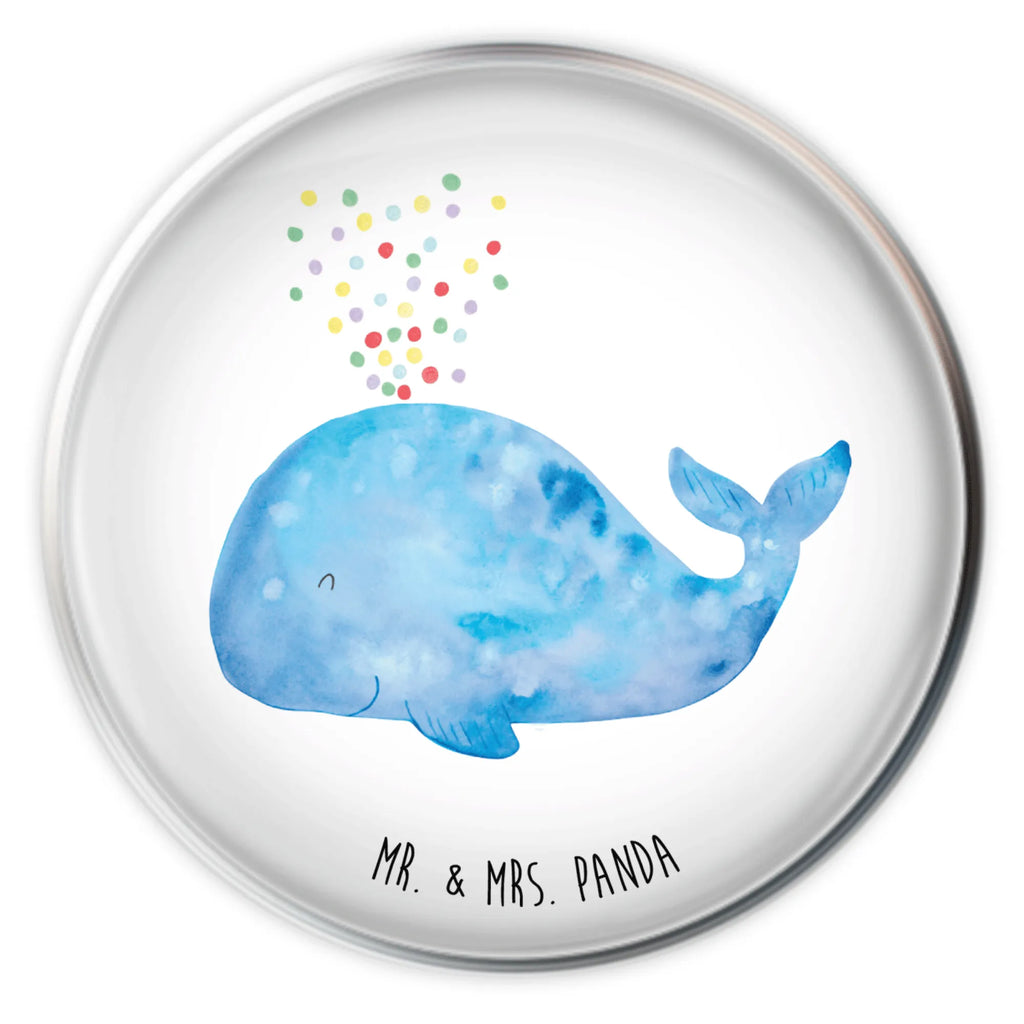 Waschbecken Stöpsel Wal Konfetti Abflussstöpsel, Stöpsel, Waschbecken, Ablaufgarnitur, Waschbecken Stopfen, Meerestiere, Meer, Urlaub, Wal, Konfetti, Wale, Motivation, Neuanfang, Trennung, Diät, Abnehmen, Neustart, Lebensabschnitt, Geburtstag