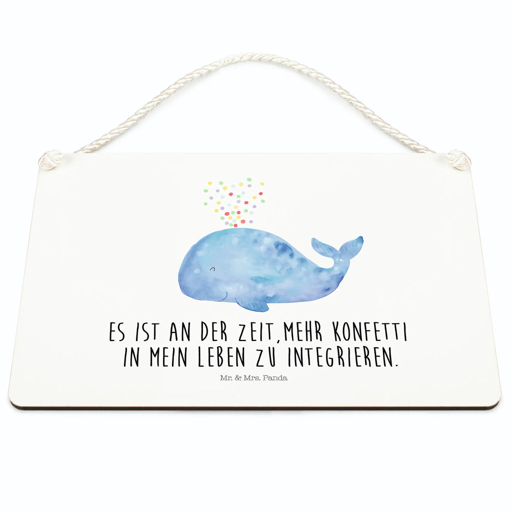 Deko Schild Wal Konfetti Deko schild Mit Herz, Schild Aus Metall, Metallschild, Schild Aus Holz, Deko schild Für Wohnzimmer, Rustikales Deko schild, Deko schild Modern, Deko schild Für Küche, Dekoschild Zum Aufhängen, Deko schild Landhausstil, Deko schild Liebevoll Gestaltet, Deko Wandtafel, Dekoschild Geschenk, Türschild, Türschild Mit Spruch, Dekoschild Für Familie, Deko schild Mit Spruch, Deko schild Mit Blumenmotiv, Lustiges Deko schild, Shabby Chic Schild, Dekos child Für Garten, Deko Schild, Dekoschild, Dekoschild Für Freunde, Deko schild Für Balkon, Deko schild Mit Motiv, Dekoschild Handgemacht, Wanddeko Schild, Dekoschild Groß, Holzschild, Deko schild Mit Lebensweisheit, Dekoschild Für Flur, Dekoschild Aus Holz, Vintage Schild, Spruchschild, Dekoschild Klein, Wandschild, Dekoschild Für Badezimmer, Schild Zum Aufstellen, Schild Zum Hinstellen, Meerestiere, Meer, Urlaub, Konfetti, Neustart, Motivation, Geburtstag, Diät, Wale, Trennung, Abnehmen, Wal, Neuanfang, Lebensabschnitt