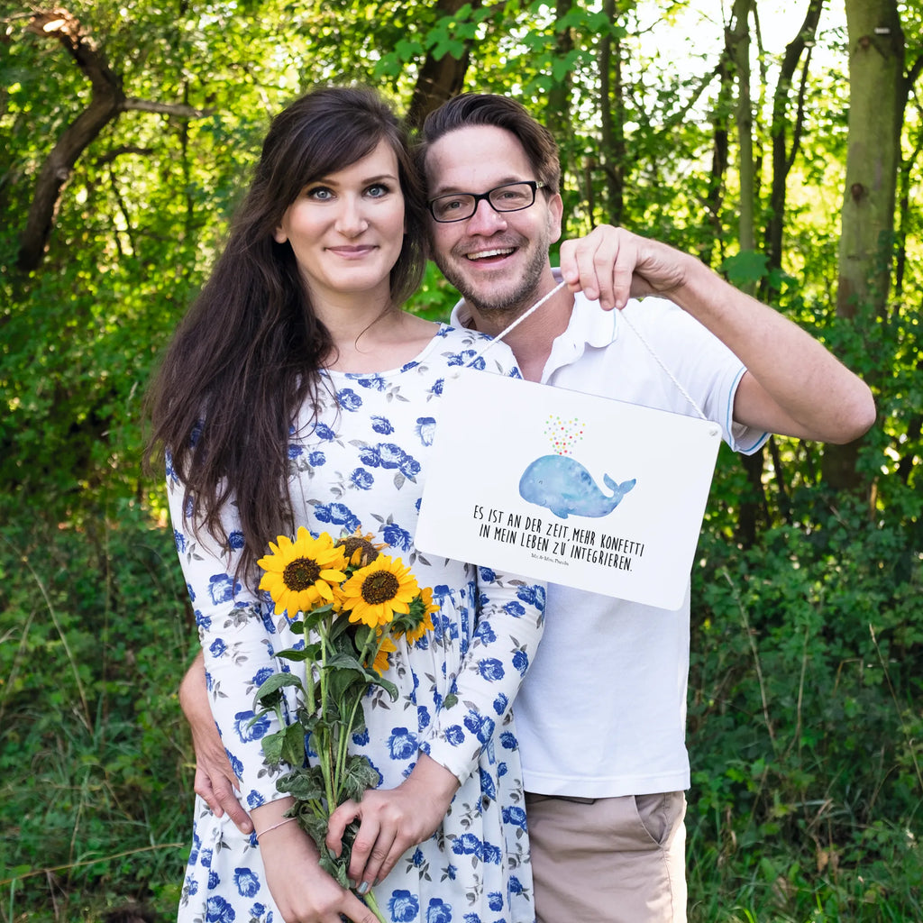 Deko Schild Wal Konfetti Deko schild Mit Herz, Schild Aus Metall, Metallschild, Schild Aus Holz, Deko schild Für Wohnzimmer, Rustikales Deko schild, Deko schild Modern, Deko schild Für Küche, Dekoschild Zum Aufhängen, Deko schild Landhausstil, Deko schild Liebevoll Gestaltet, Deko Wandtafel, Dekoschild Geschenk, Türschild, Türschild Mit Spruch, Dekoschild Für Familie, Deko schild Mit Spruch, Deko schild Mit Blumenmotiv, Lustiges Deko schild, Shabby Chic Schild, Dekos child Für Garten, Deko Schild, Dekoschild, Dekoschild Für Freunde, Deko schild Für Balkon, Deko schild Mit Motiv, Dekoschild Handgemacht, Wanddeko Schild, Dekoschild Groß, Holzschild, Deko schild Mit Lebensweisheit, Dekoschild Für Flur, Dekoschild Aus Holz, Vintage Schild, Spruchschild, Dekoschild Klein, Wandschild, Dekoschild Für Badezimmer, Schild Zum Aufstellen, Schild Zum Hinstellen, Meerestiere, Meer, Urlaub, Konfetti, Neustart, Motivation, Geburtstag, Diät, Wale, Trennung, Abnehmen, Wal, Neuanfang, Lebensabschnitt