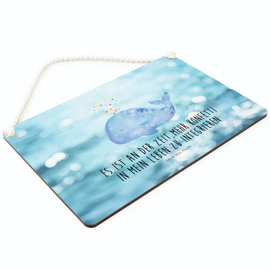 Deko Schild Wal Konfetti Deko schild Mit Herz, Schild Aus Metall, Metallschild, Schild Aus Holz, Deko schild Für Wohnzimmer, Rustikales Deko schild, Deko schild Modern, Deko schild Für Küche, Dekoschild Zum Aufhängen, Deko schild Landhausstil, Deko schild Liebevoll Gestaltet, Deko Wandtafel, Dekoschild Geschenk, Türschild, Türschild Mit Spruch, Dekoschild Für Familie, Deko schild Mit Spruch, Deko schild Mit Blumenmotiv, Lustiges Deko schild, Shabby Chic Schild, Dekos child Für Garten, Deko Schild, Dekoschild, Dekoschild Für Freunde, Deko schild Für Balkon, Deko schild Mit Motiv, Dekoschild Handgemacht, Wanddeko Schild, Dekoschild Groß, Holzschild, Deko schild Mit Lebensweisheit, Dekoschild Für Flur, Dekoschild Aus Holz, Vintage Schild, Spruchschild, Dekoschild Klein, Wandschild, Dekoschild Für Badezimmer, Schild Zum Aufstellen, Schild Zum Hinstellen, Meerestiere, Meer, Urlaub, Konfetti, Neustart, Motivation, Geburtstag, Diät, Wale, Trennung, Abnehmen, Wal, Neuanfang, Lebensabschnitt