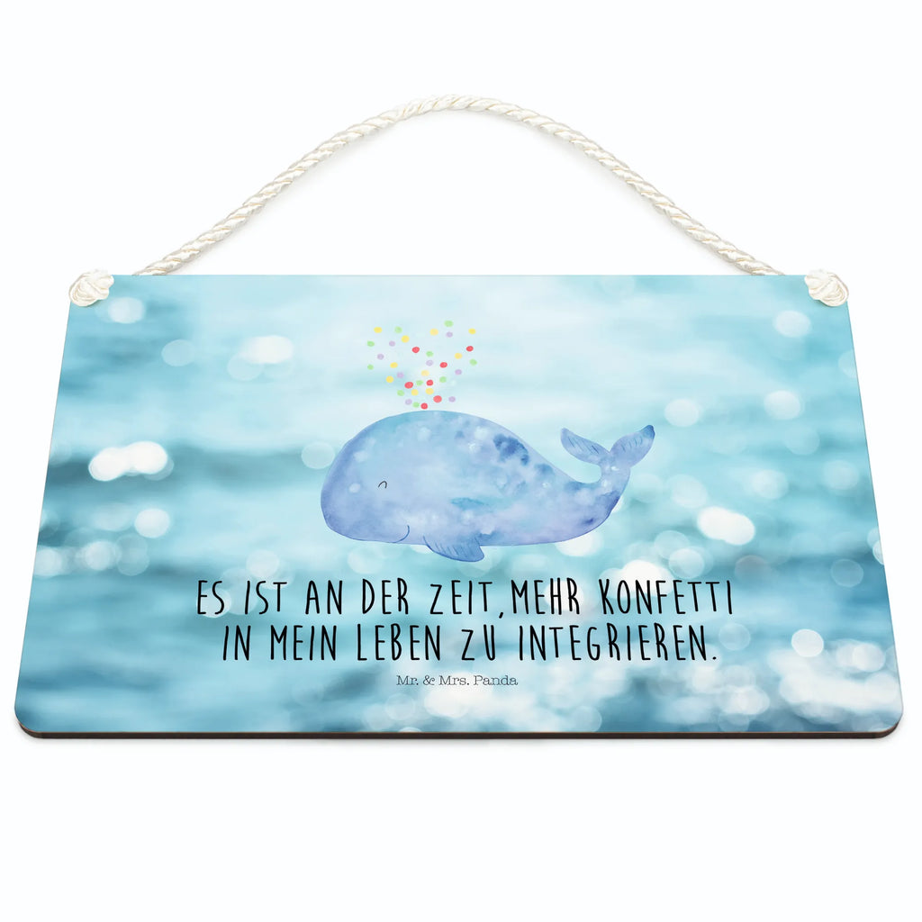 Deko Schild Wal Konfetti Deko schild Mit Herz, Schild Aus Metall, Metallschild, Schild Aus Holz, Deko schild Für Wohnzimmer, Rustikales Deko schild, Deko schild Modern, Deko schild Für Küche, Dekoschild Zum Aufhängen, Deko schild Landhausstil, Deko schild Liebevoll Gestaltet, Deko Wandtafel, Dekoschild Geschenk, Türschild, Türschild Mit Spruch, Dekoschild Für Familie, Deko schild Mit Spruch, Deko schild Mit Blumenmotiv, Lustiges Deko schild, Shabby Chic Schild, Dekos child Für Garten, Deko Schild, Dekoschild, Dekoschild Für Freunde, Deko schild Für Balkon, Deko schild Mit Motiv, Dekoschild Handgemacht, Wanddeko Schild, Dekoschild Groß, Holzschild, Deko schild Mit Lebensweisheit, Dekoschild Für Flur, Dekoschild Aus Holz, Vintage Schild, Spruchschild, Dekoschild Klein, Wandschild, Dekoschild Für Badezimmer, Schild Zum Aufstellen, Schild Zum Hinstellen, Meerestiere, Meer, Urlaub, Konfetti, Neustart, Motivation, Geburtstag, Diät, Wale, Trennung, Abnehmen, Wal, Neuanfang, Lebensabschnitt
