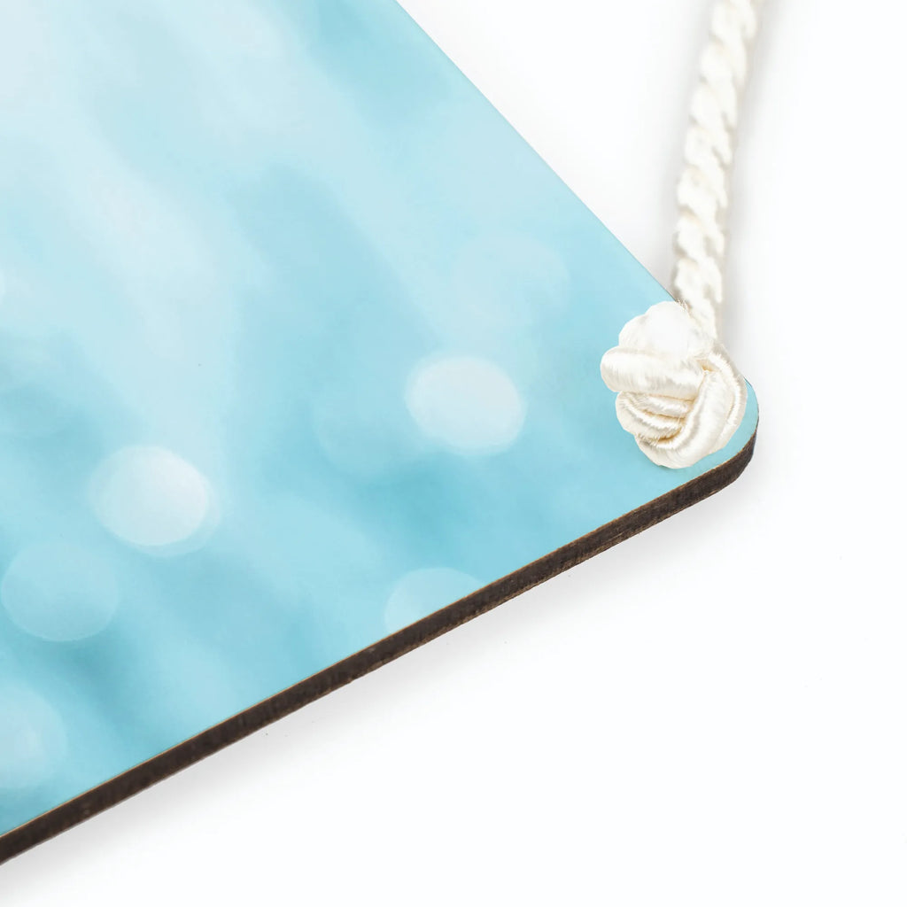 Deko Schild Wal Konfetti Deko schild Mit Herz, Schild Aus Metall, Metallschild, Schild Aus Holz, Deko schild Für Wohnzimmer, Rustikales Deko schild, Deko schild Modern, Deko schild Für Küche, Dekoschild Zum Aufhängen, Deko schild Landhausstil, Deko schild Liebevoll Gestaltet, Deko Wandtafel, Dekoschild Geschenk, Türschild, Türschild Mit Spruch, Dekoschild Für Familie, Deko schild Mit Spruch, Deko schild Mit Blumenmotiv, Lustiges Deko schild, Shabby Chic Schild, Dekos child Für Garten, Deko Schild, Dekoschild, Dekoschild Für Freunde, Deko schild Für Balkon, Deko schild Mit Motiv, Dekoschild Handgemacht, Wanddeko Schild, Dekoschild Groß, Holzschild, Deko schild Mit Lebensweisheit, Dekoschild Für Flur, Dekoschild Aus Holz, Vintage Schild, Spruchschild, Dekoschild Klein, Wandschild, Dekoschild Für Badezimmer, Schild Zum Aufstellen, Schild Zum Hinstellen, Meerestiere, Meer, Urlaub, Konfetti, Neustart, Motivation, Geburtstag, Diät, Wale, Trennung, Abnehmen, Wal, Neuanfang, Lebensabschnitt